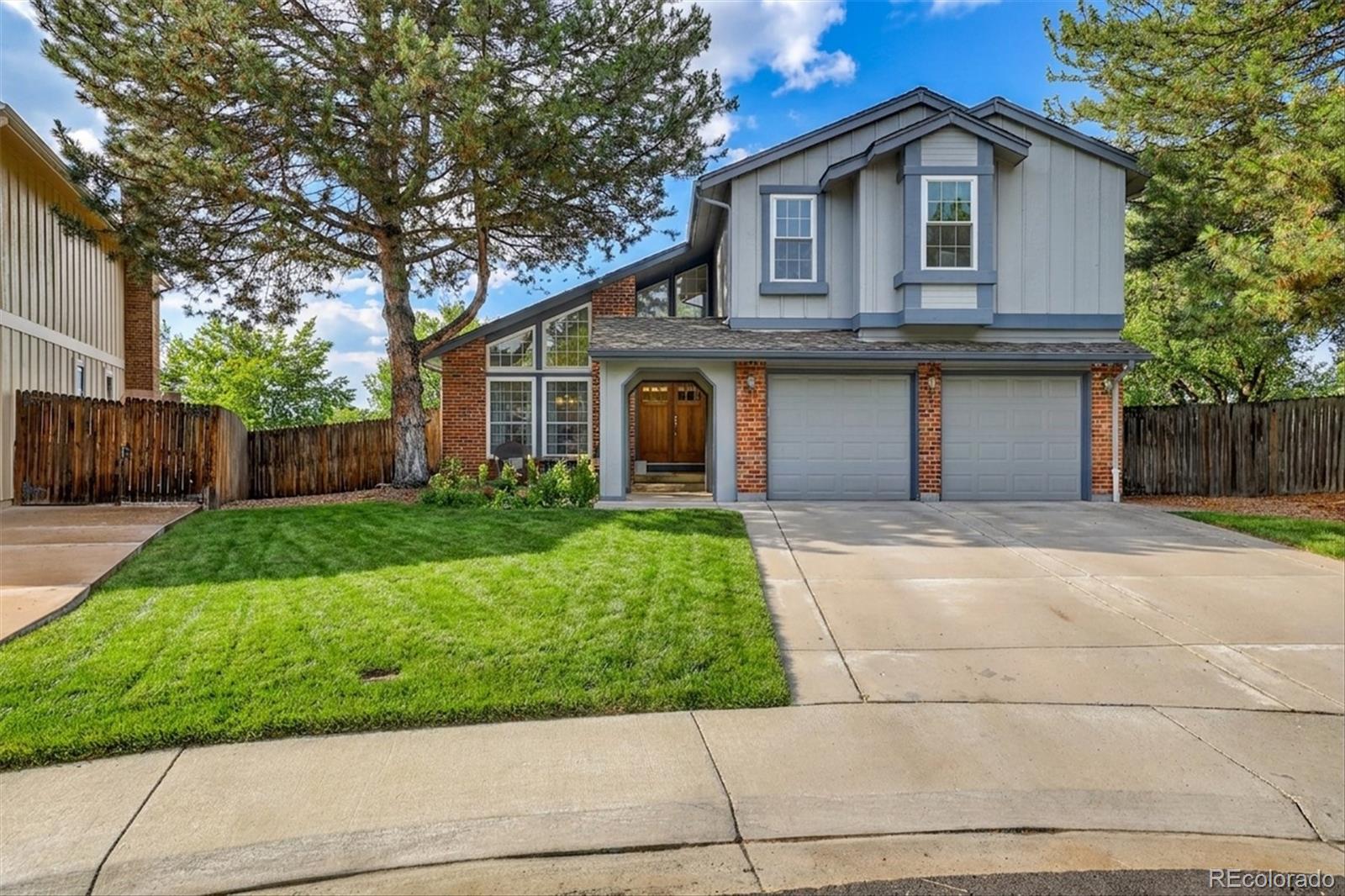 MLS Image #39 for 10373  irving court,westminster, Colorado