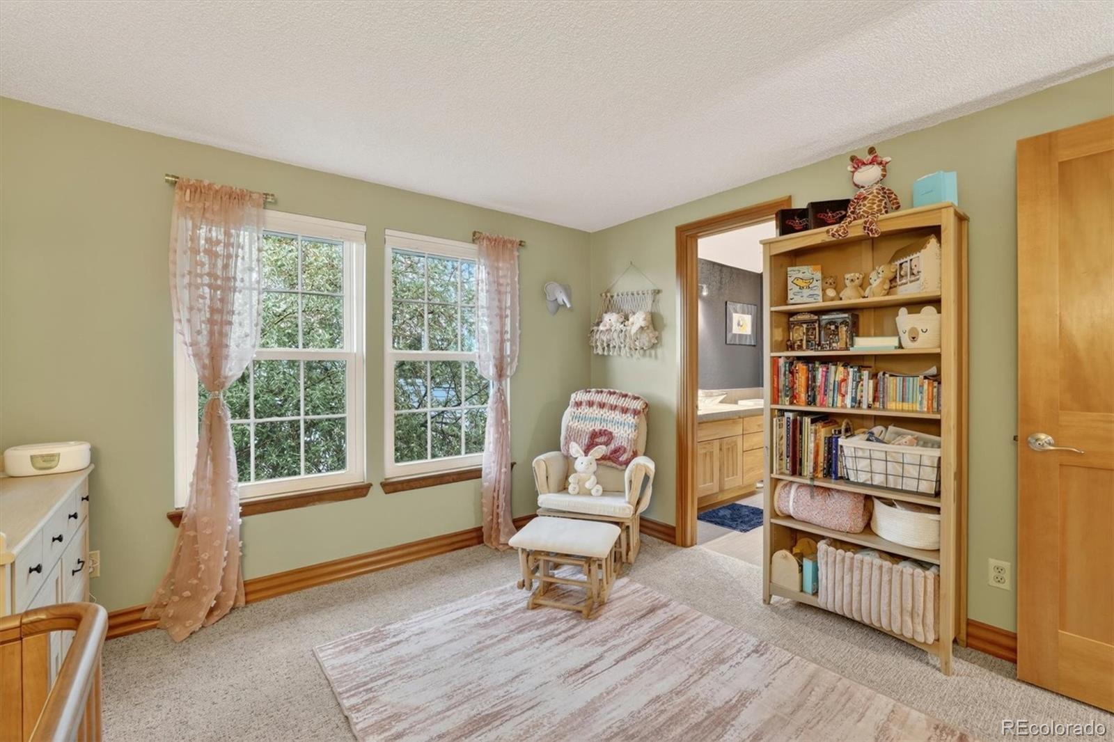MLS Image #4 for 10373  irving court,westminster, Colorado