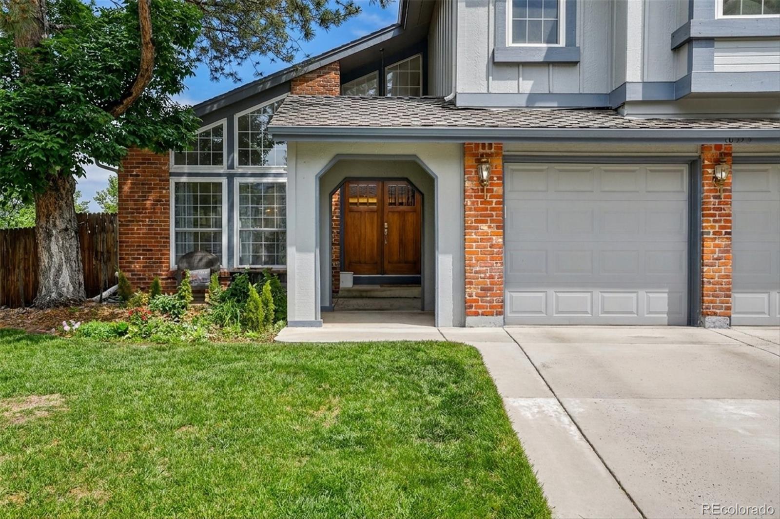 MLS Image #40 for 10373  irving court,westminster, Colorado