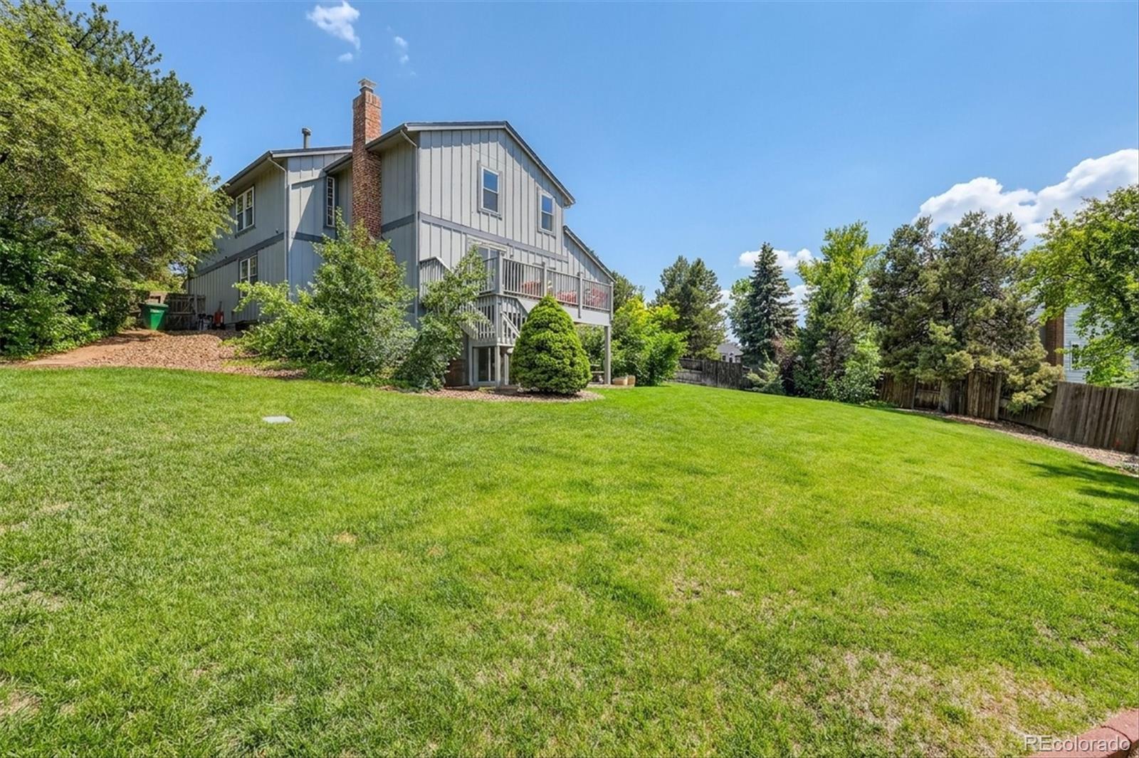 MLS Image #42 for 10373  irving court,westminster, Colorado