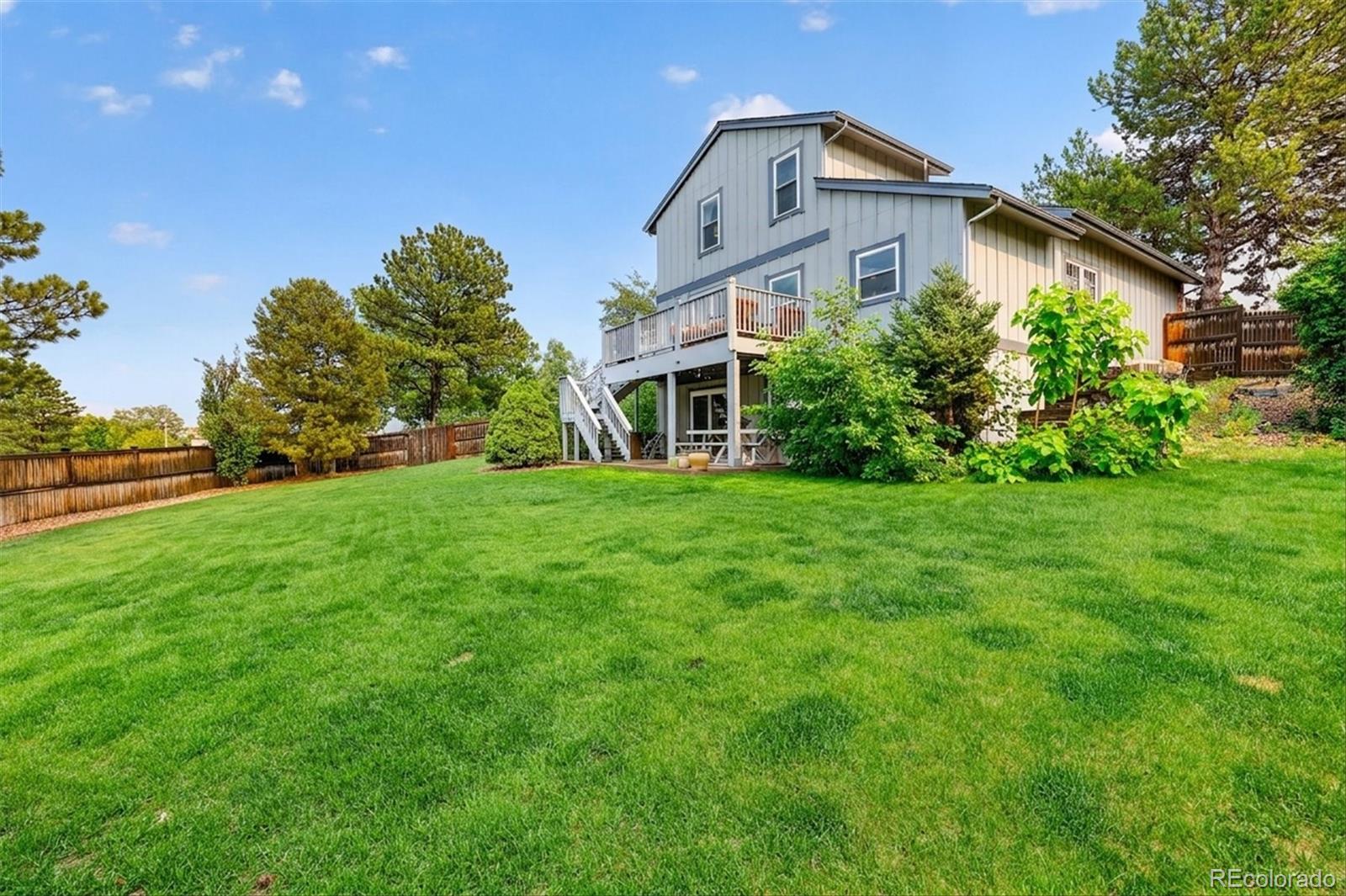 MLS Image #5 for 10373  irving court,westminster, Colorado