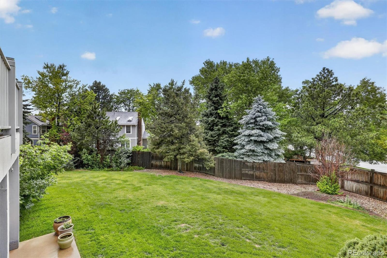 MLS Image #6 for 10373  irving court,westminster, Colorado