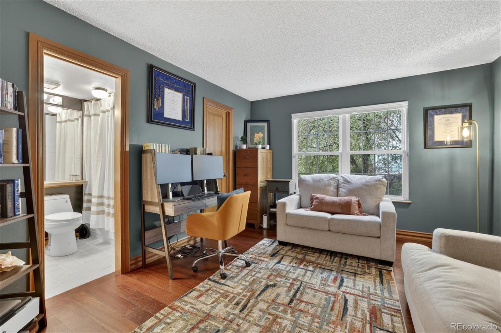 MLS Image #7 for 10373  irving court,westminster, Colorado
