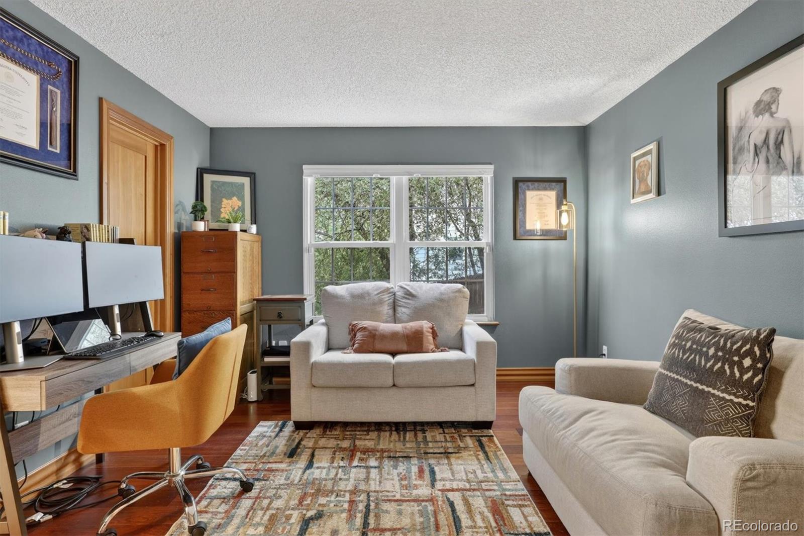MLS Image #8 for 10373  irving court,westminster, Colorado