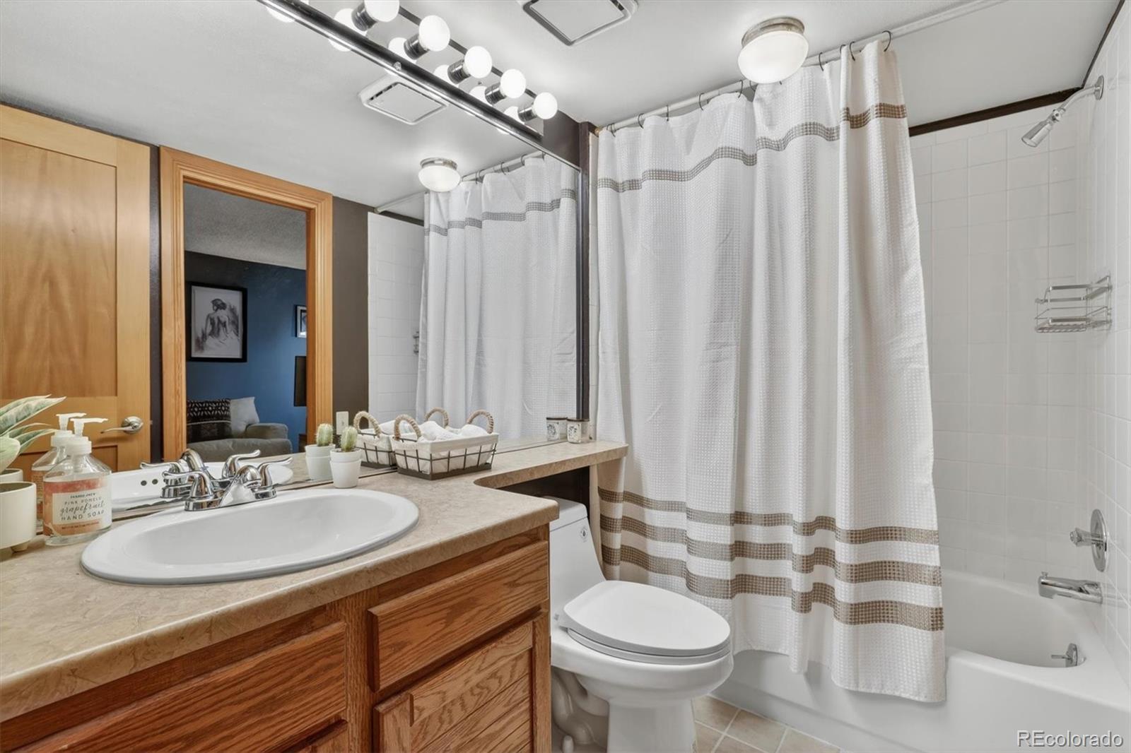 MLS Image #9 for 10373  irving court,westminster, Colorado