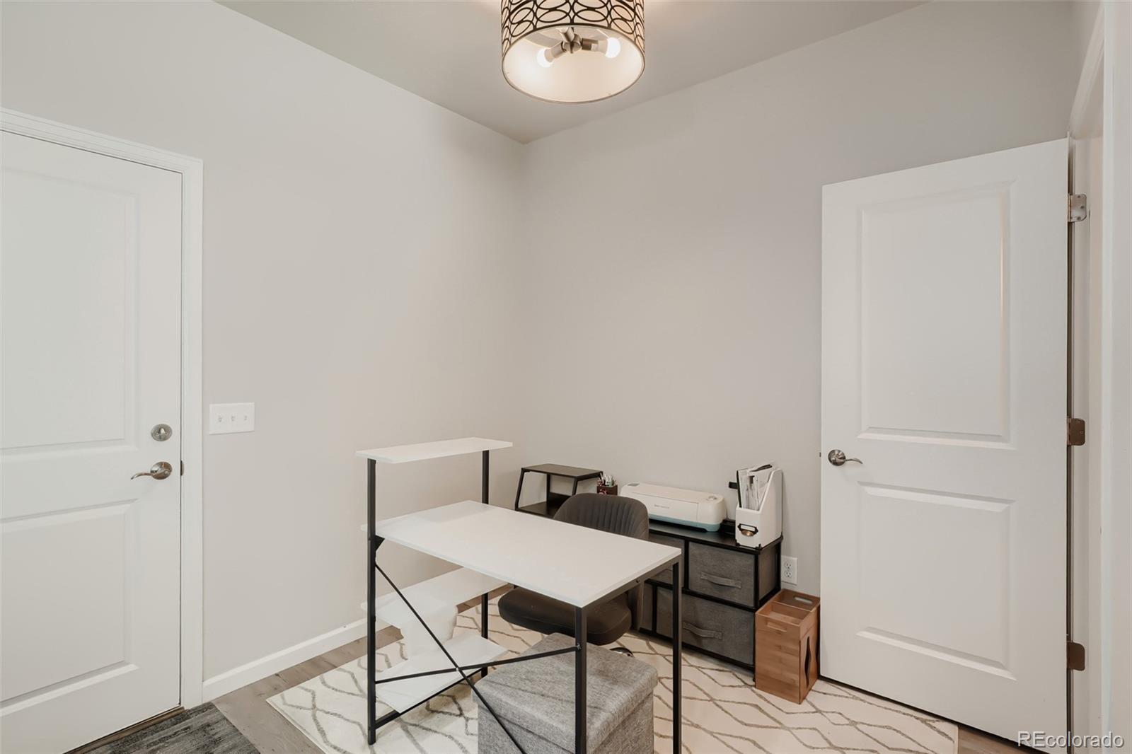 MLS Image #12 for 15476 w 64th loop b,arvada, Colorado