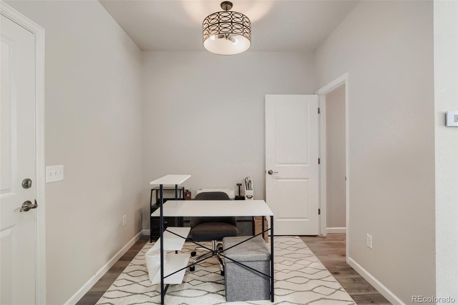 MLS Image #13 for 15476 w 64th loop b,arvada, Colorado
