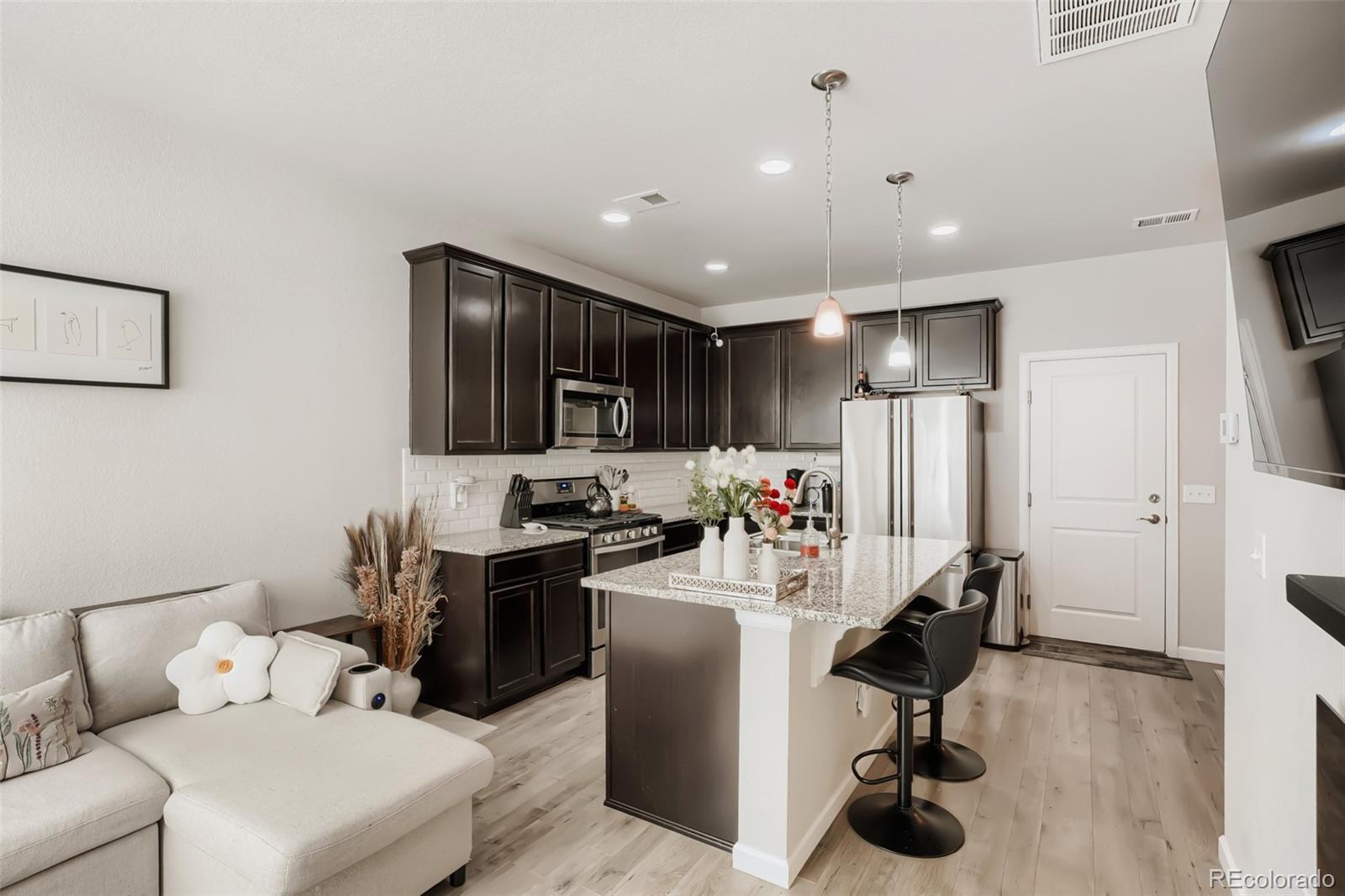 MLS Image #14 for 15476 w 64th loop b,arvada, Colorado