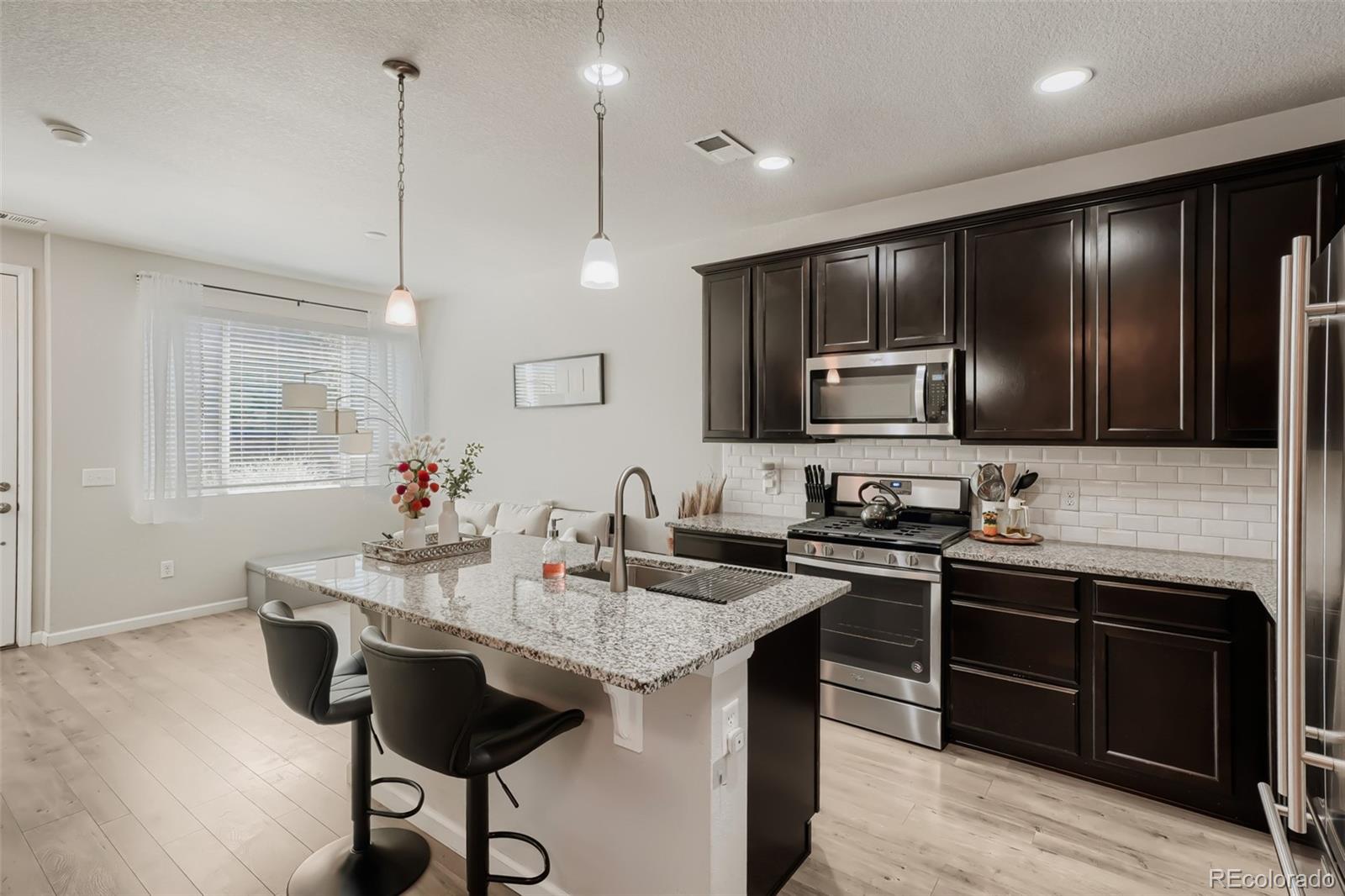 MLS Image #16 for 15476 w 64th loop b,arvada, Colorado