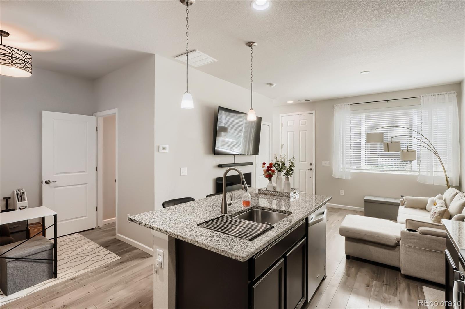 MLS Image #17 for 15476 w 64th loop b,arvada, Colorado