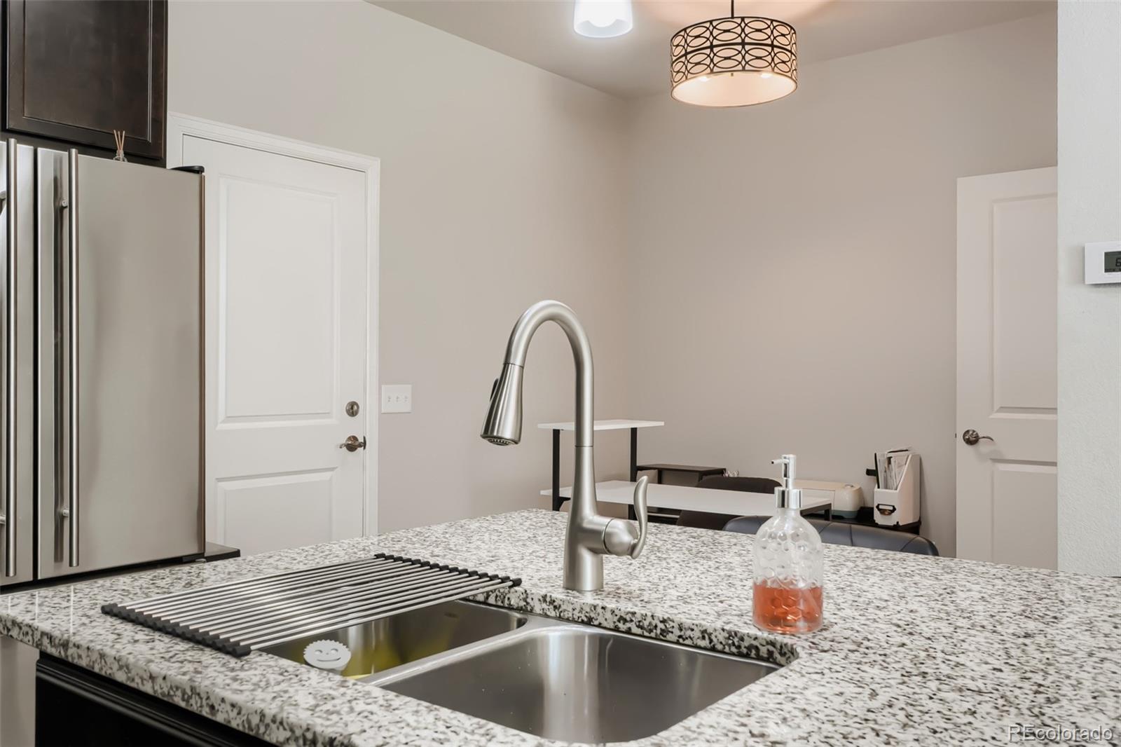 MLS Image #18 for 15476 w 64th loop b,arvada, Colorado