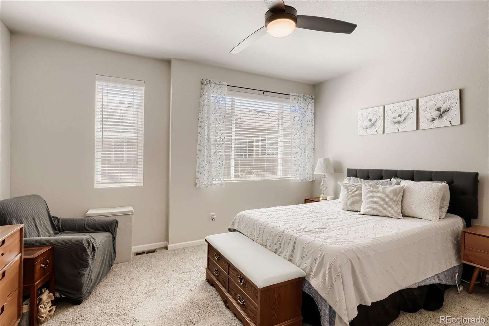 MLS Image #19 for 15476 w 64th loop b,arvada, Colorado