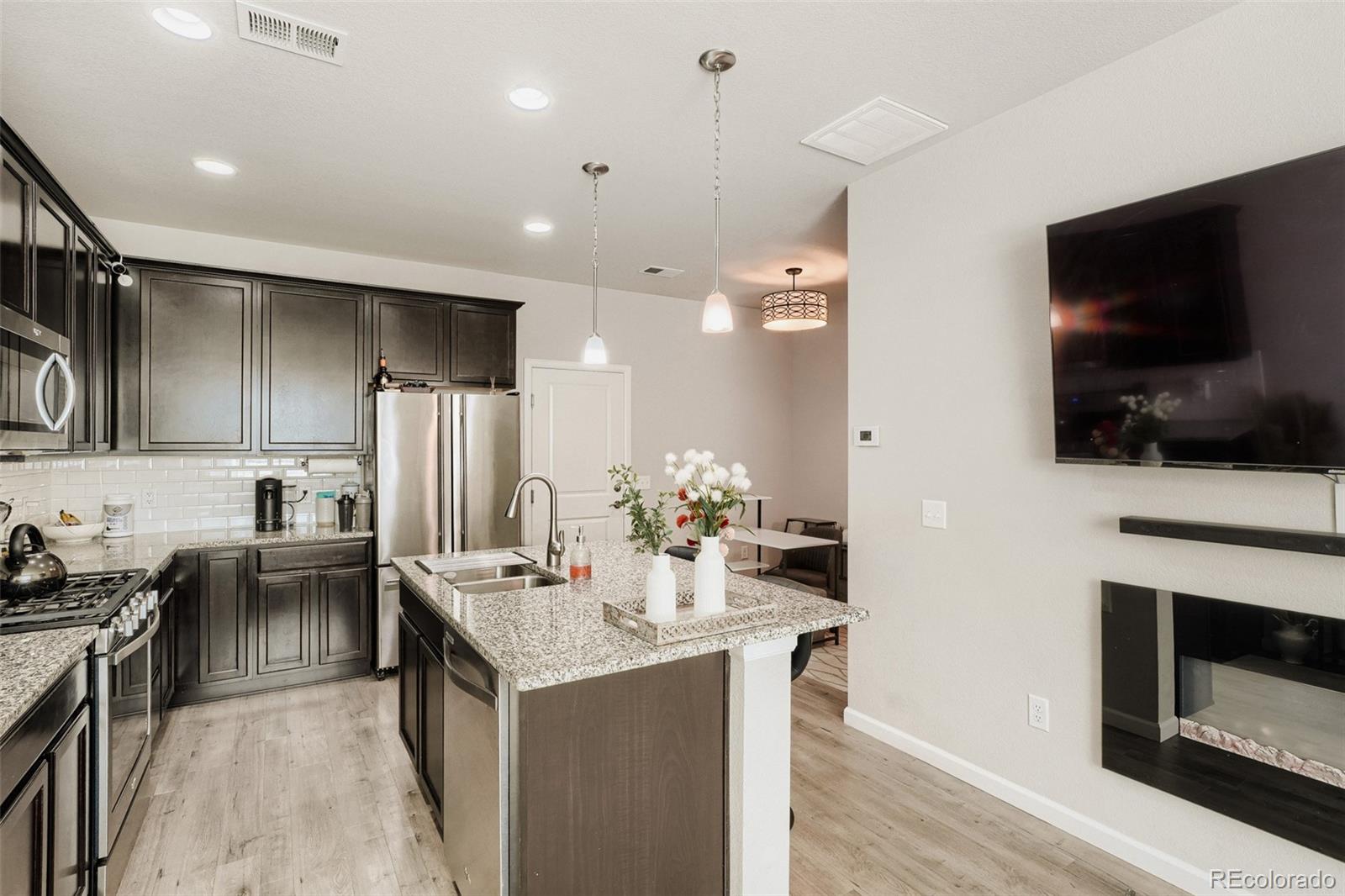 MLS Image #2 for 15476 w 64th loop b,arvada, Colorado