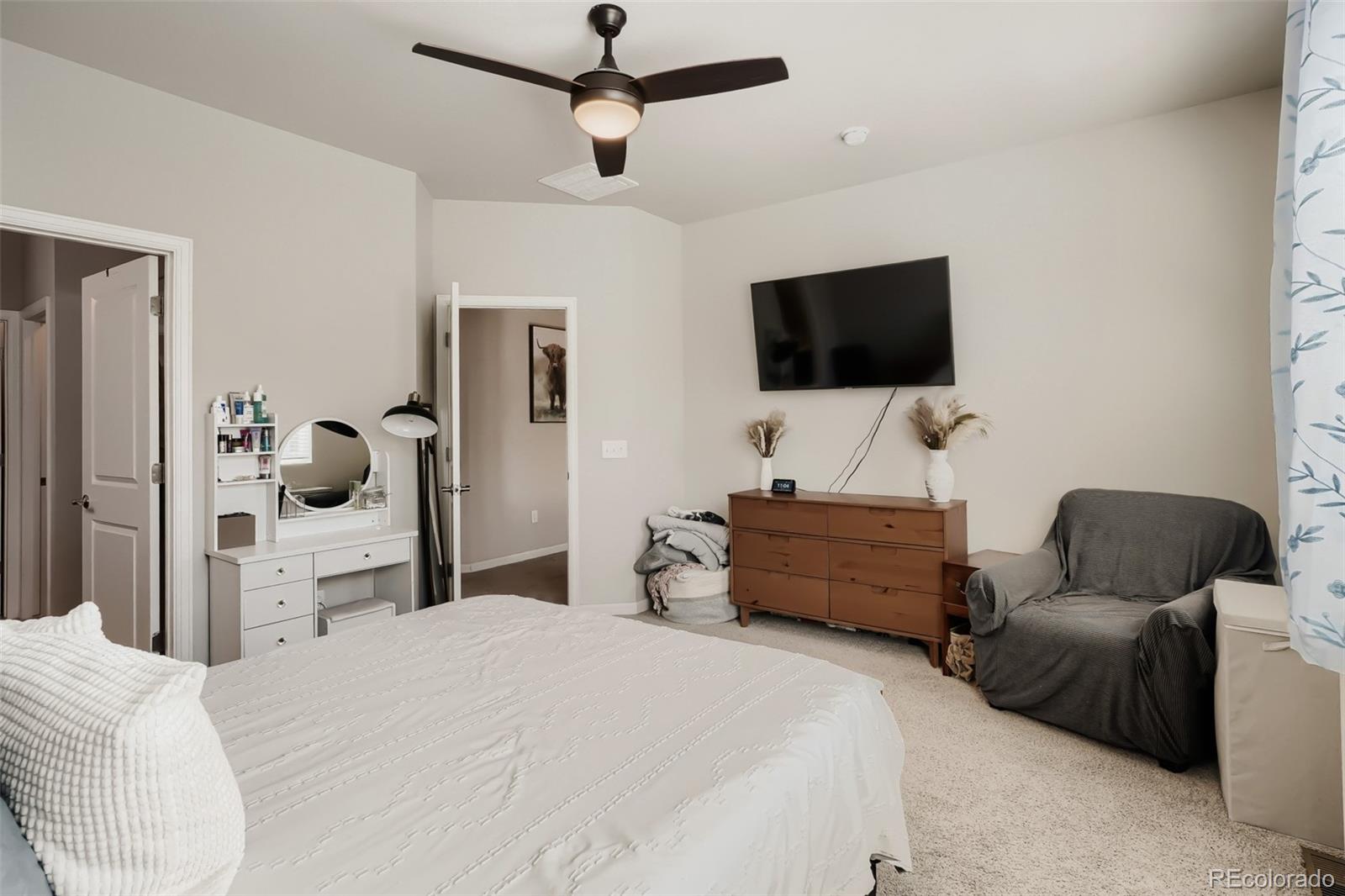 MLS Image #20 for 15476 w 64th loop b,arvada, Colorado