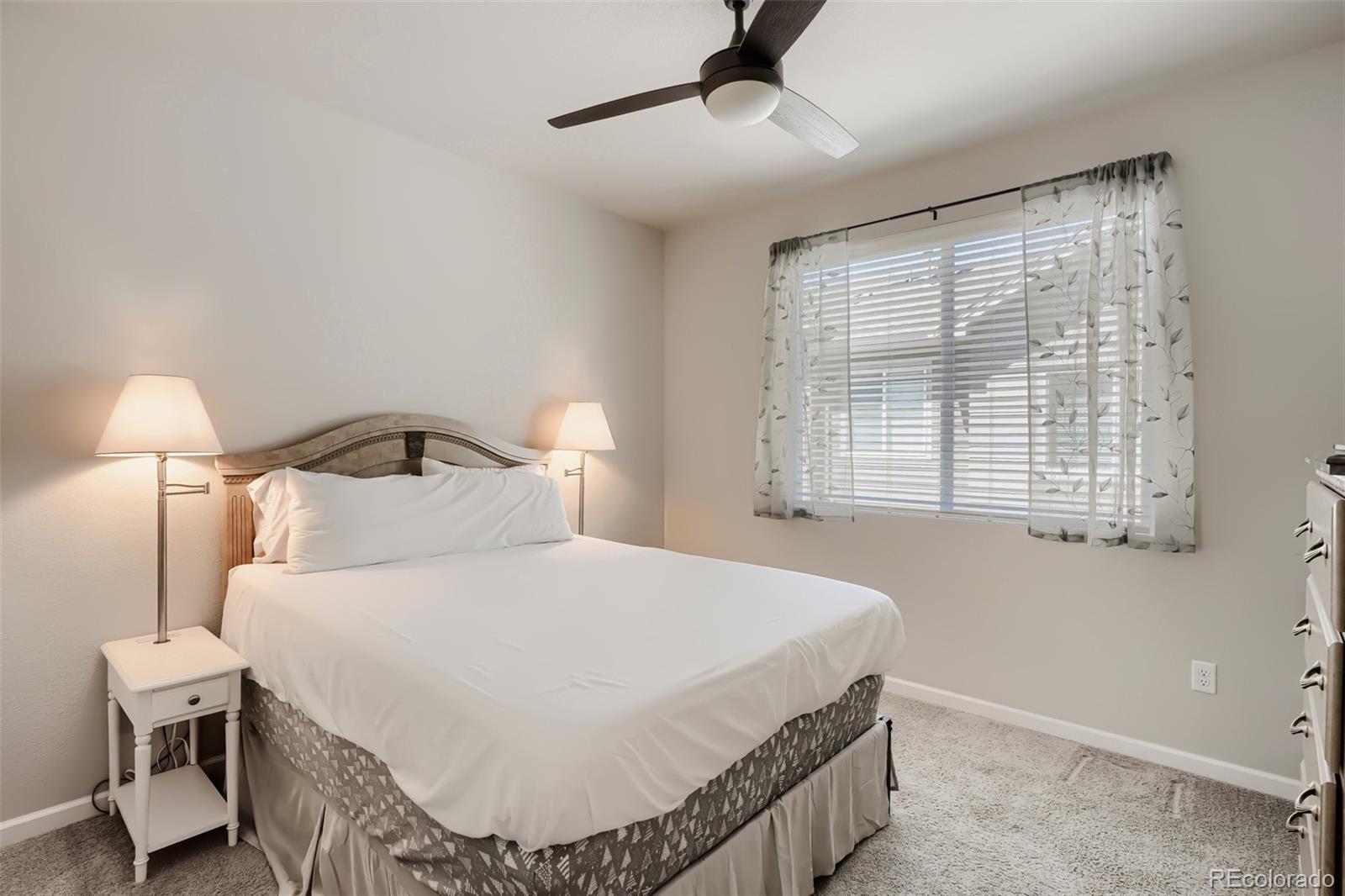 MLS Image #21 for 15476 w 64th loop b,arvada, Colorado