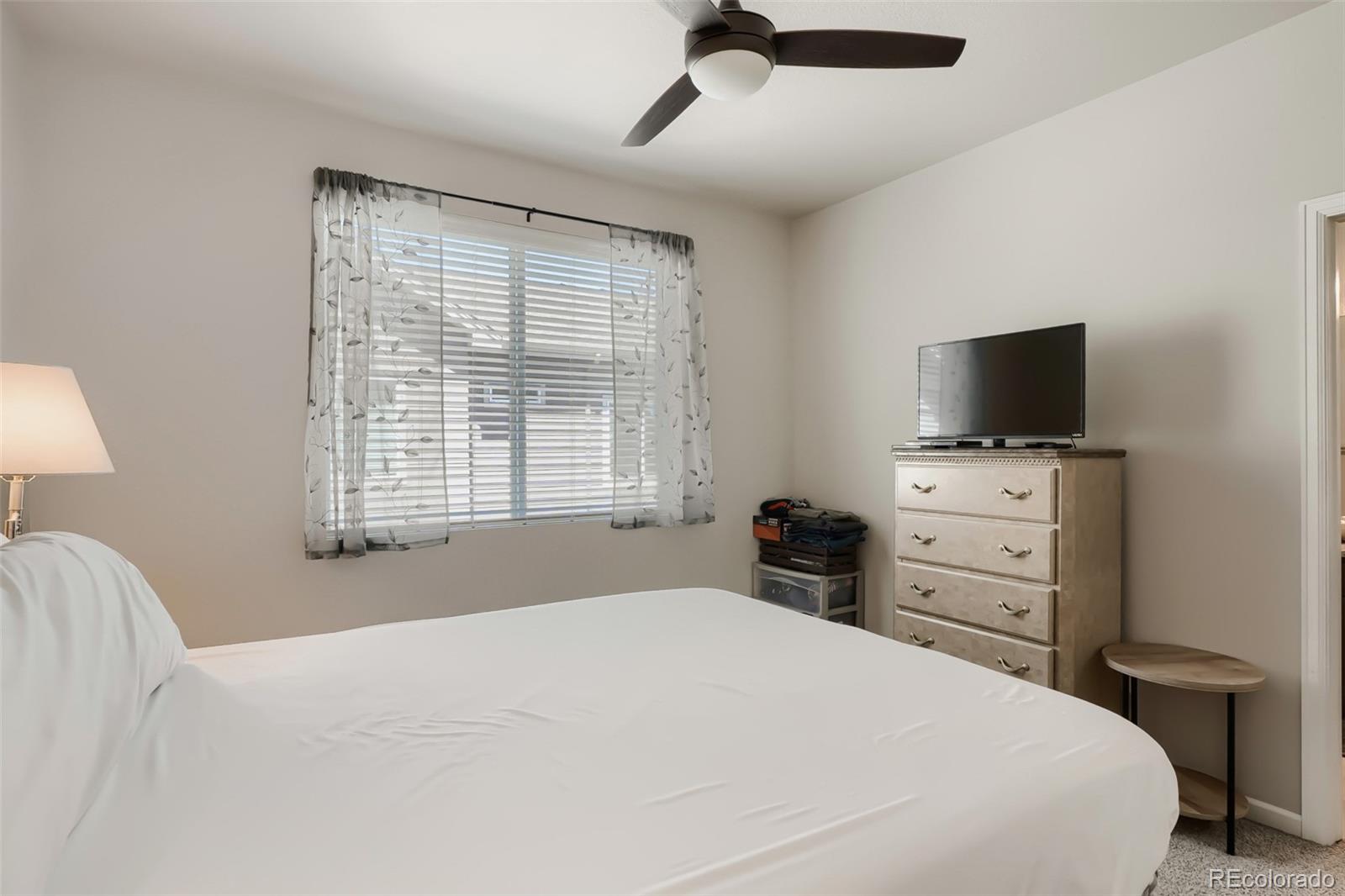 MLS Image #22 for 15476 w 64th loop b,arvada, Colorado