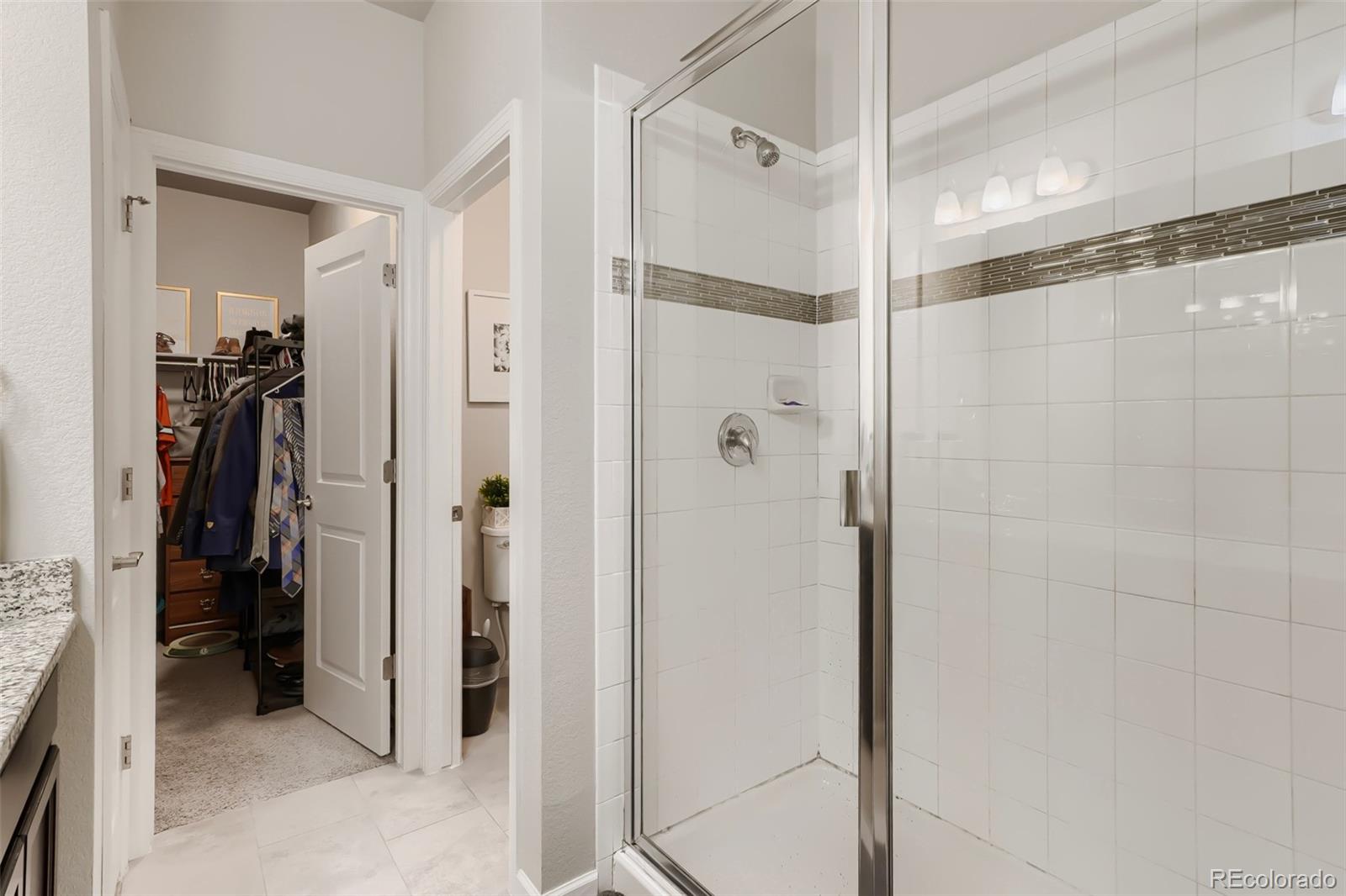 MLS Image #23 for 15476 w 64th loop b,arvada, Colorado