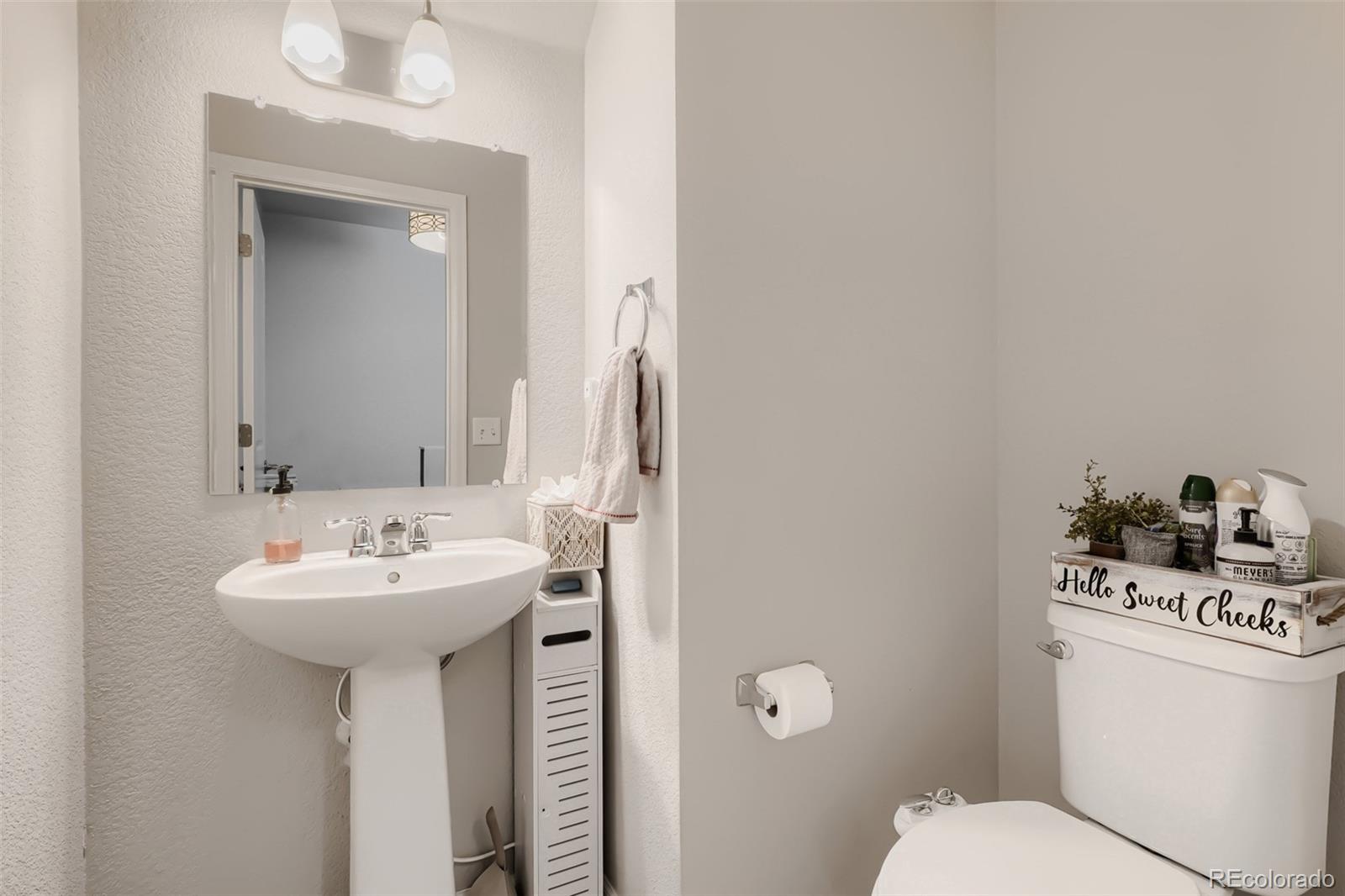 MLS Image #24 for 15476 w 64th loop b,arvada, Colorado