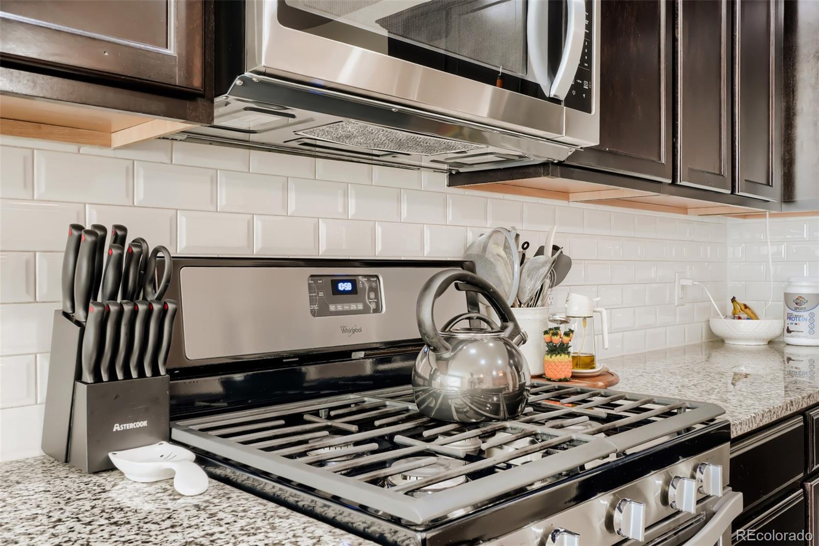 MLS Image #3 for 15476 w 64th loop b,arvada, Colorado