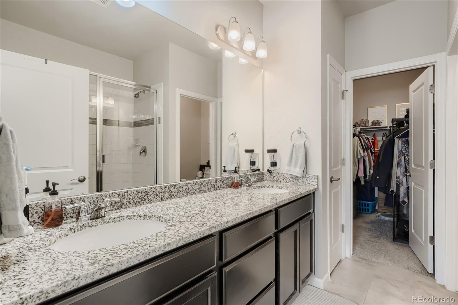 MLS Image #4 for 15476 w 64th loop b,arvada, Colorado