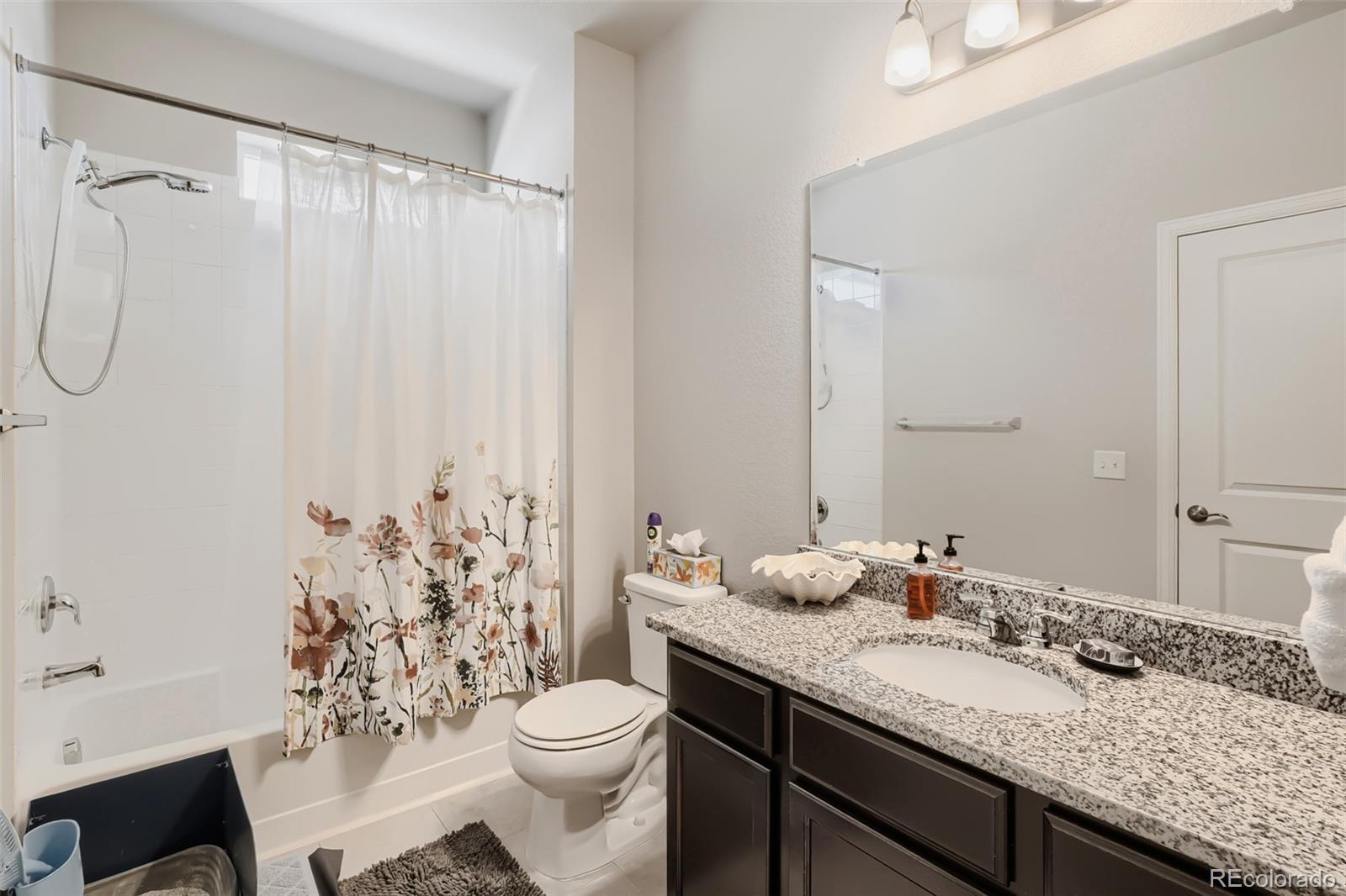 MLS Image #5 for 15476 w 64th loop b,arvada, Colorado