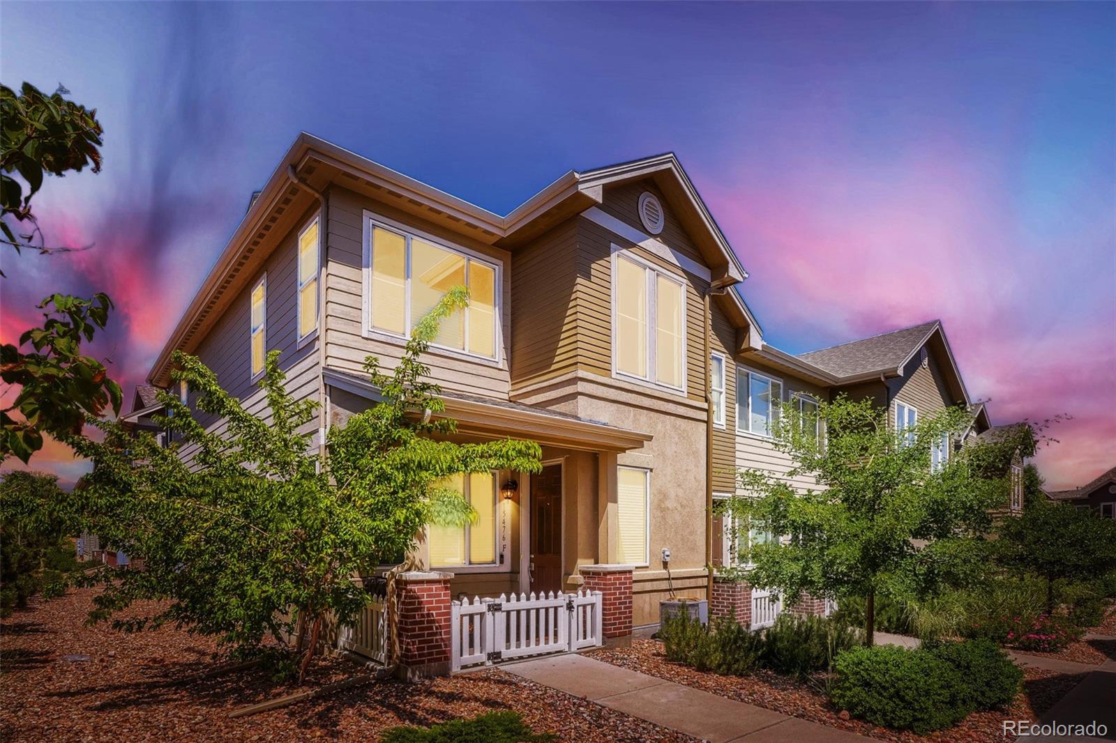 MLS Image #8 for 15476 w 64th loop b,arvada, Colorado