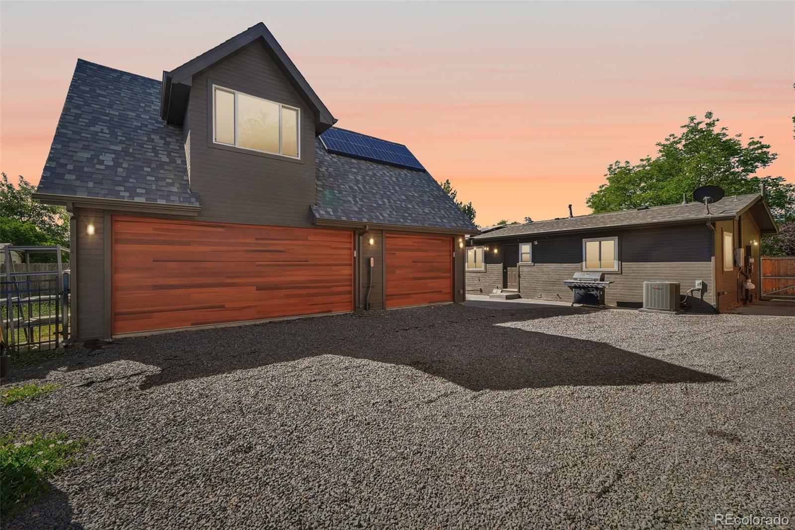 MLS Image #0 for 755  bedivere circle,lafayette, Colorado