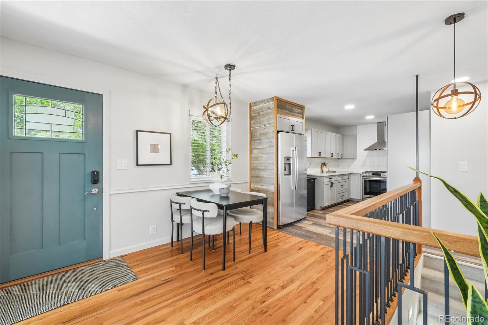 MLS Image #10 for 755  bedivere circle,lafayette, Colorado