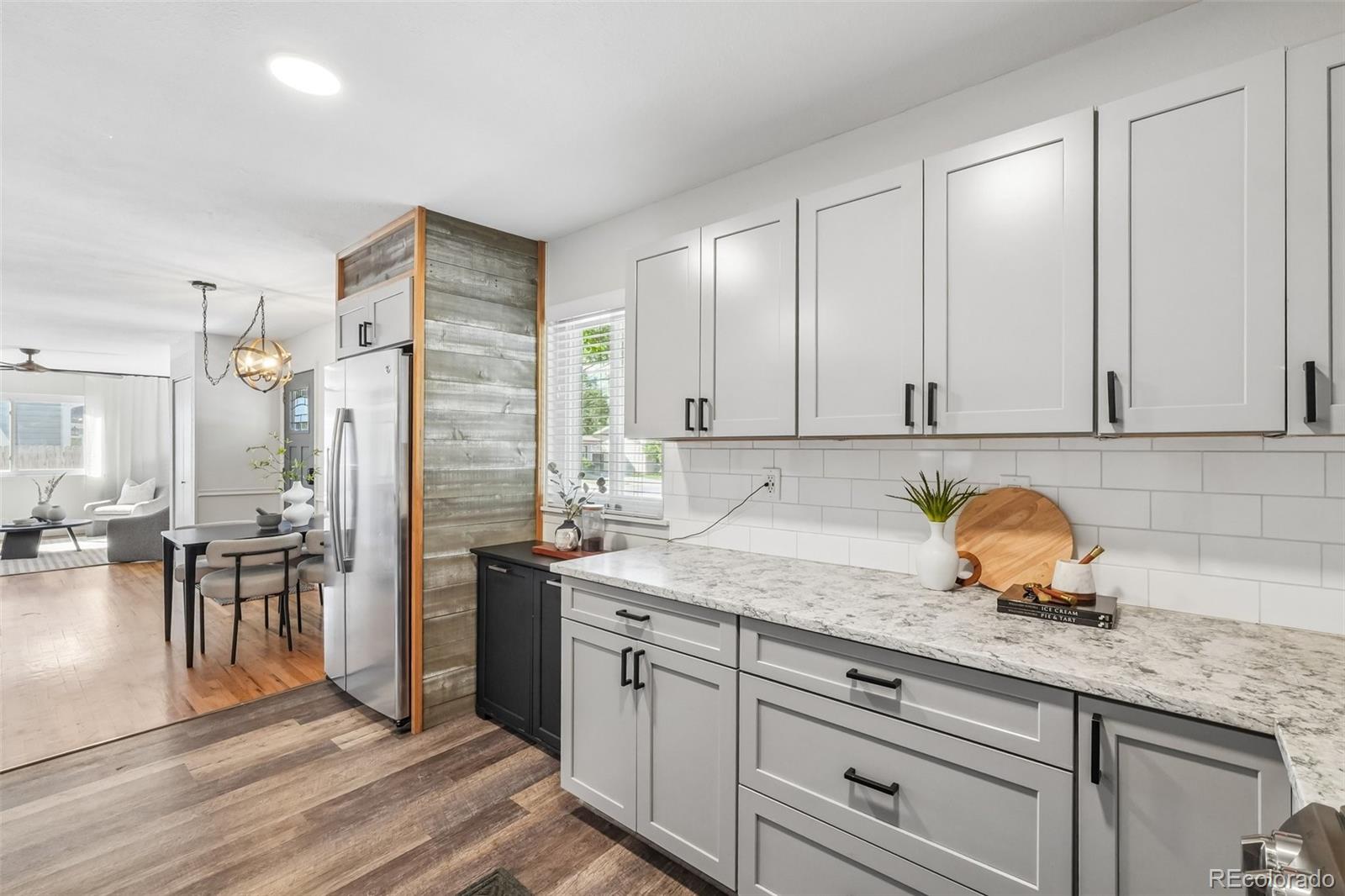 MLS Image #11 for 755  bedivere circle,lafayette, Colorado
