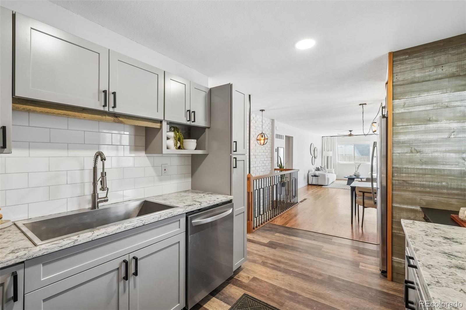 MLS Image #12 for 755  bedivere circle,lafayette, Colorado
