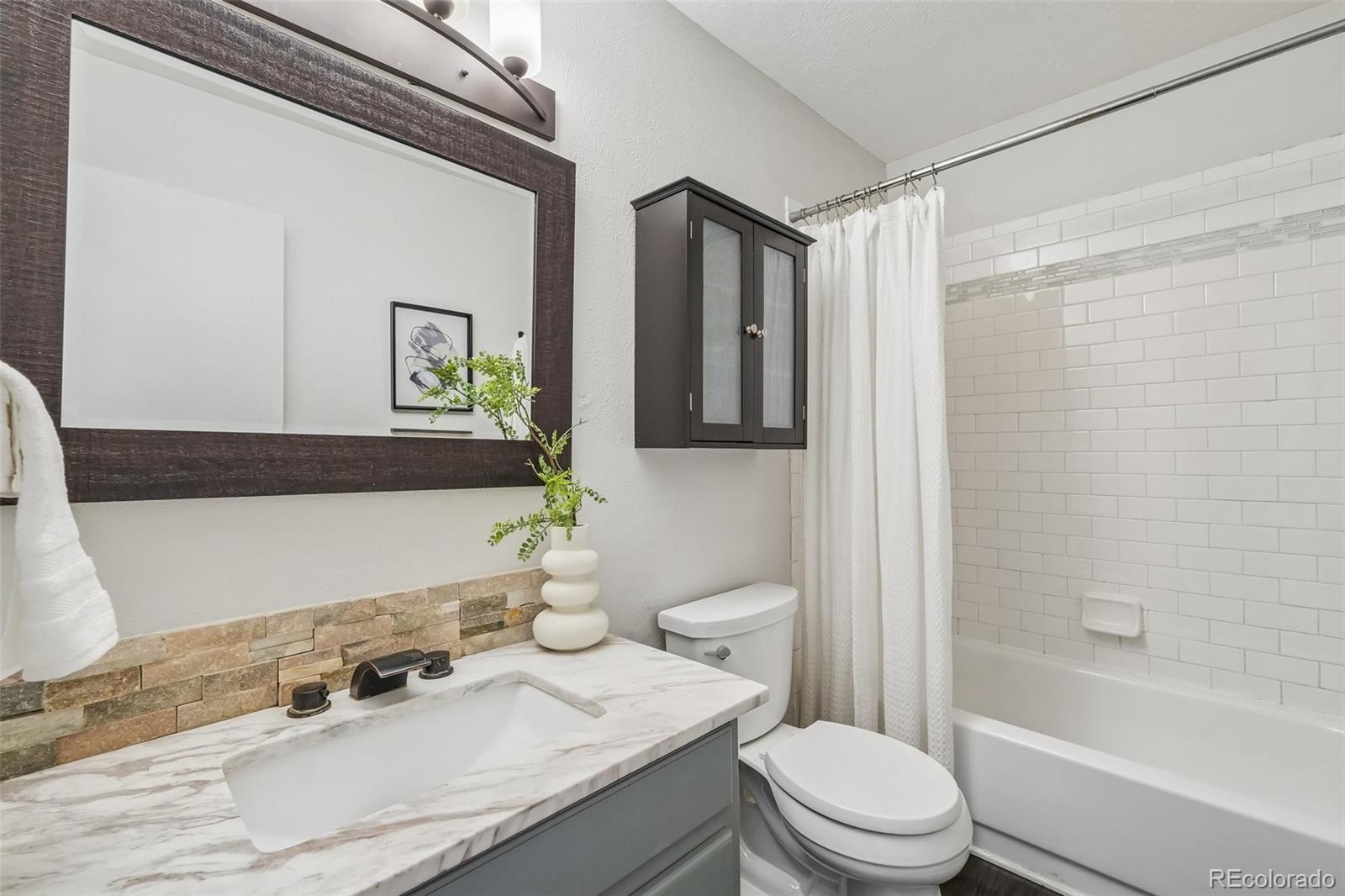 MLS Image #14 for 755  bedivere circle,lafayette, Colorado