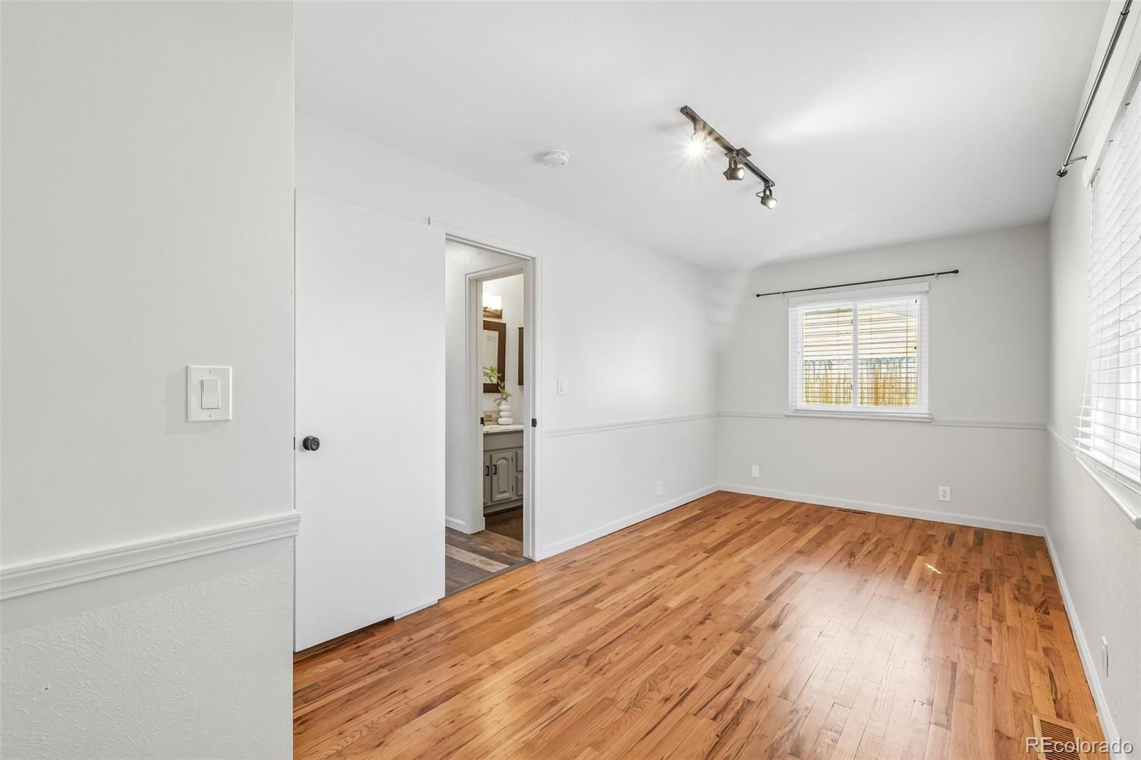 MLS Image #15 for 755  bedivere circle,lafayette, Colorado