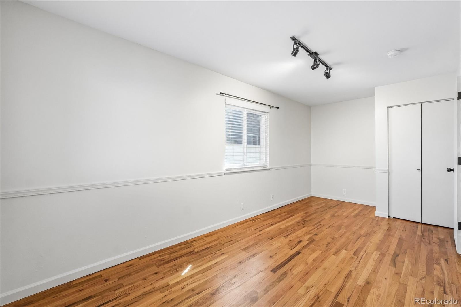 MLS Image #16 for 755  bedivere circle,lafayette, Colorado