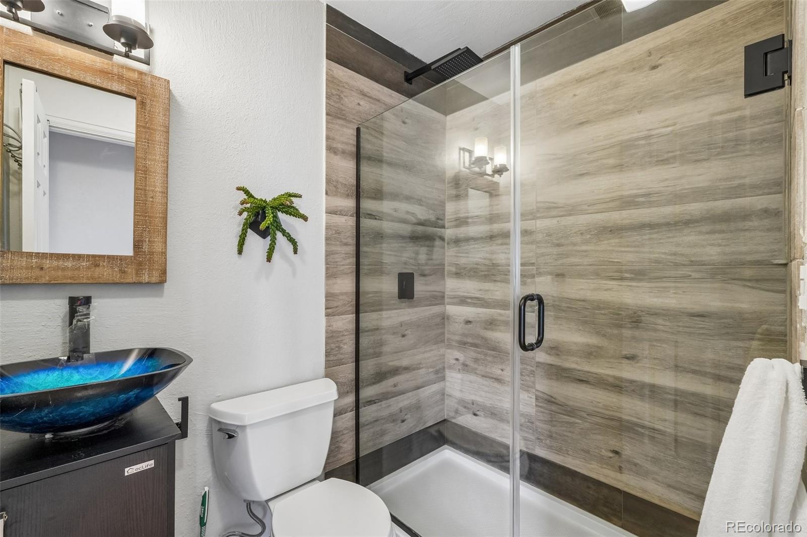 MLS Image #18 for 755  bedivere circle,lafayette, Colorado