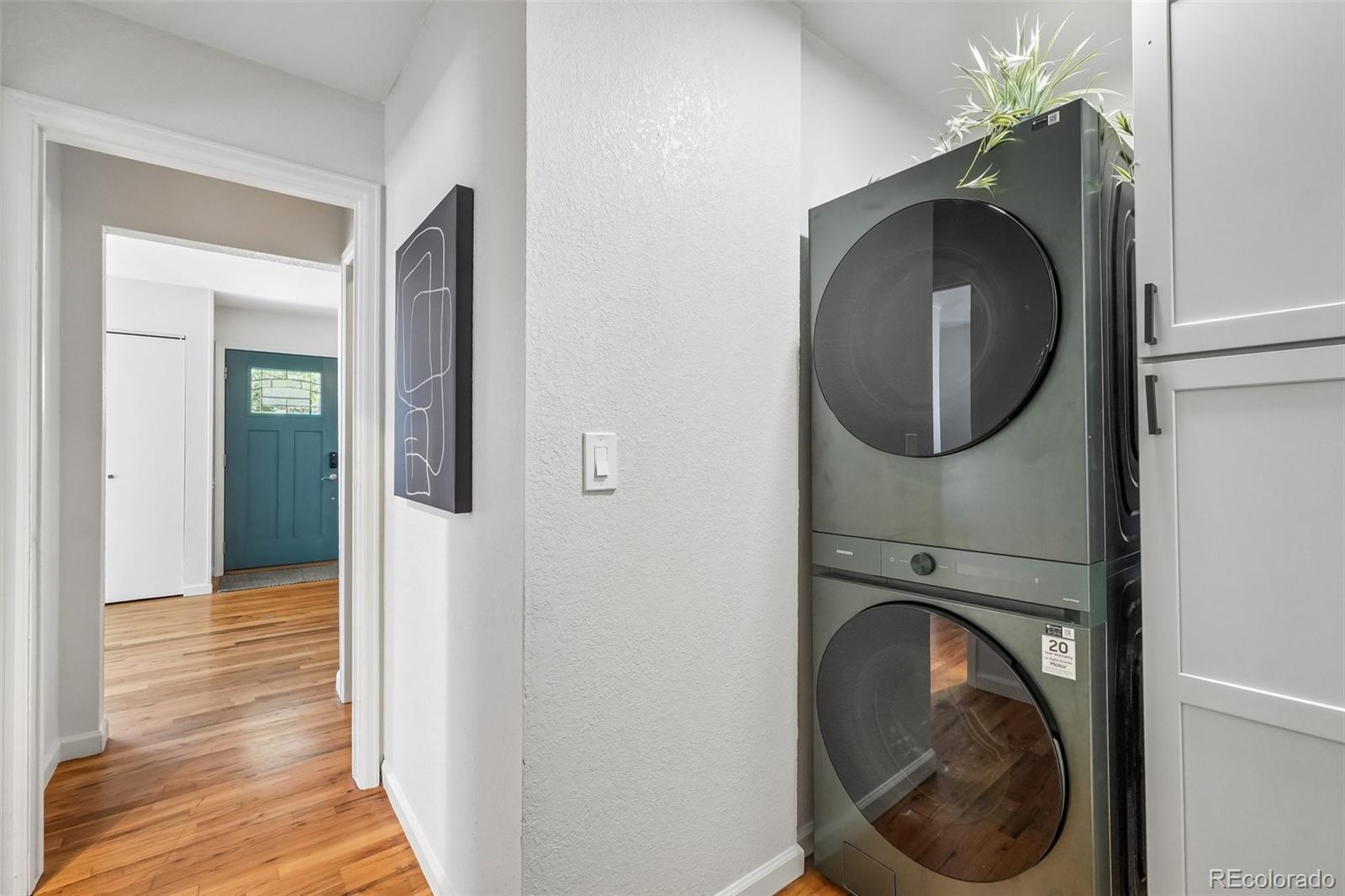 MLS Image #19 for 755  bedivere circle,lafayette, Colorado