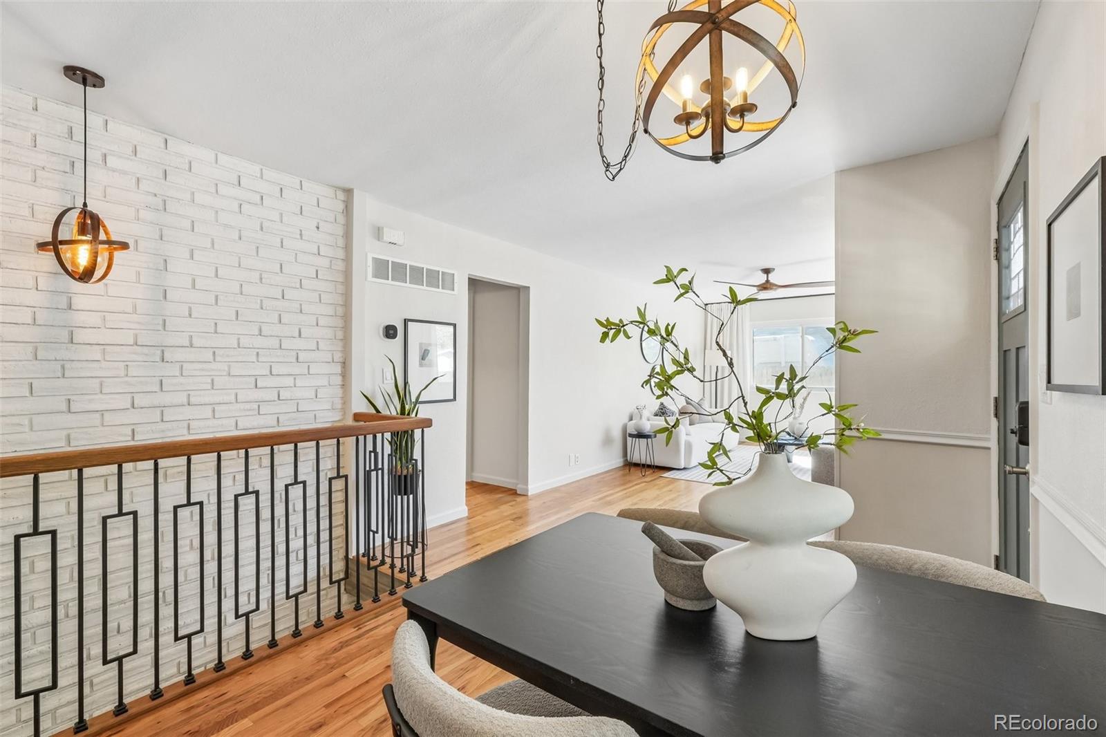 MLS Image #2 for 755  bedivere circle,lafayette, Colorado