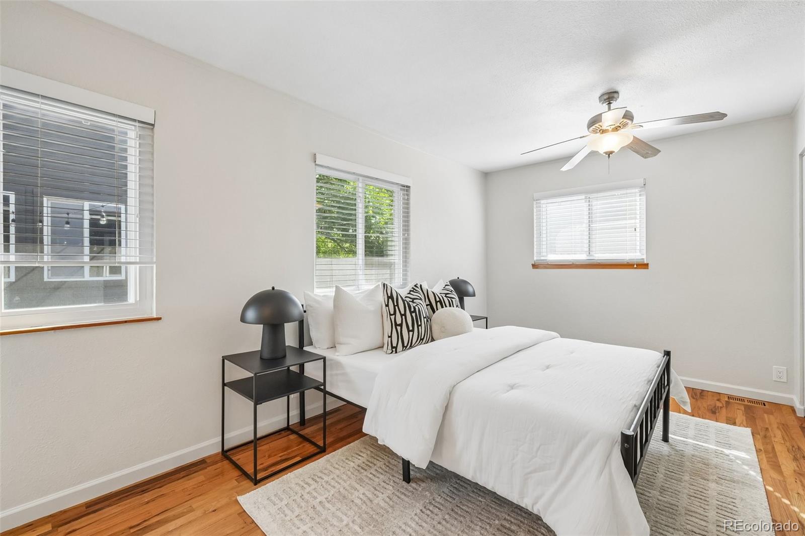 MLS Image #20 for 755  bedivere circle,lafayette, Colorado