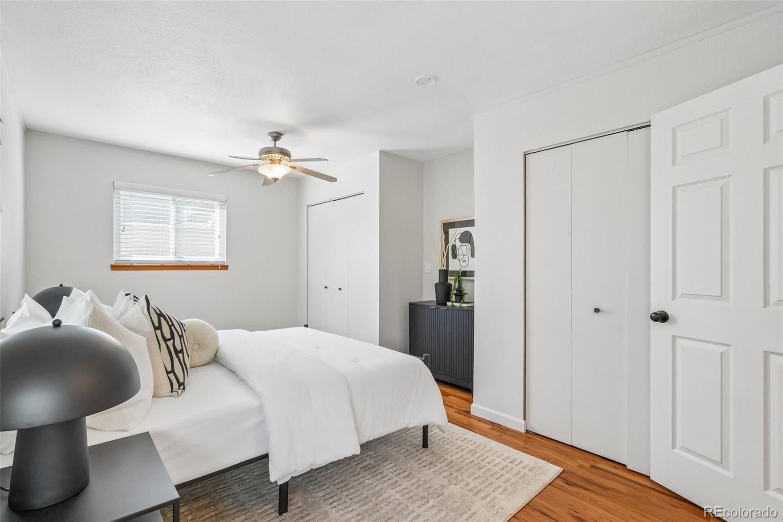 MLS Image #21 for 755  bedivere circle,lafayette, Colorado