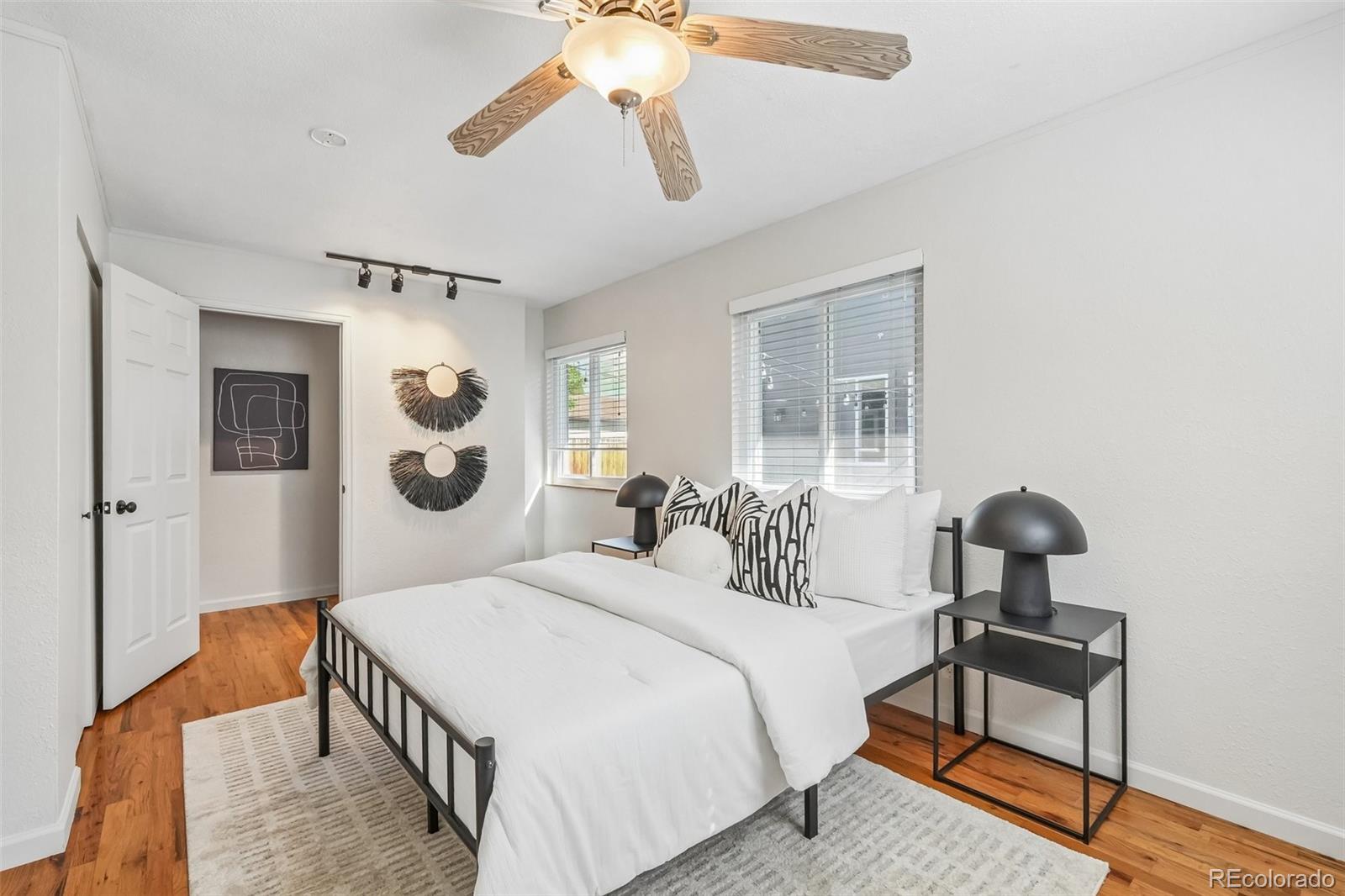 MLS Image #22 for 755  bedivere circle,lafayette, Colorado