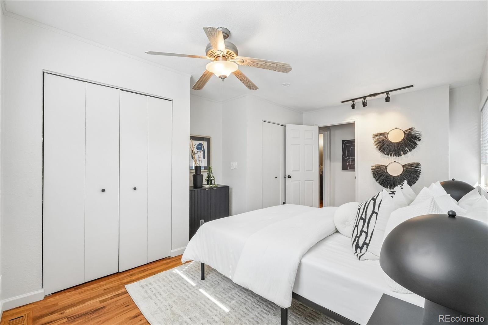 MLS Image #23 for 755  bedivere circle,lafayette, Colorado