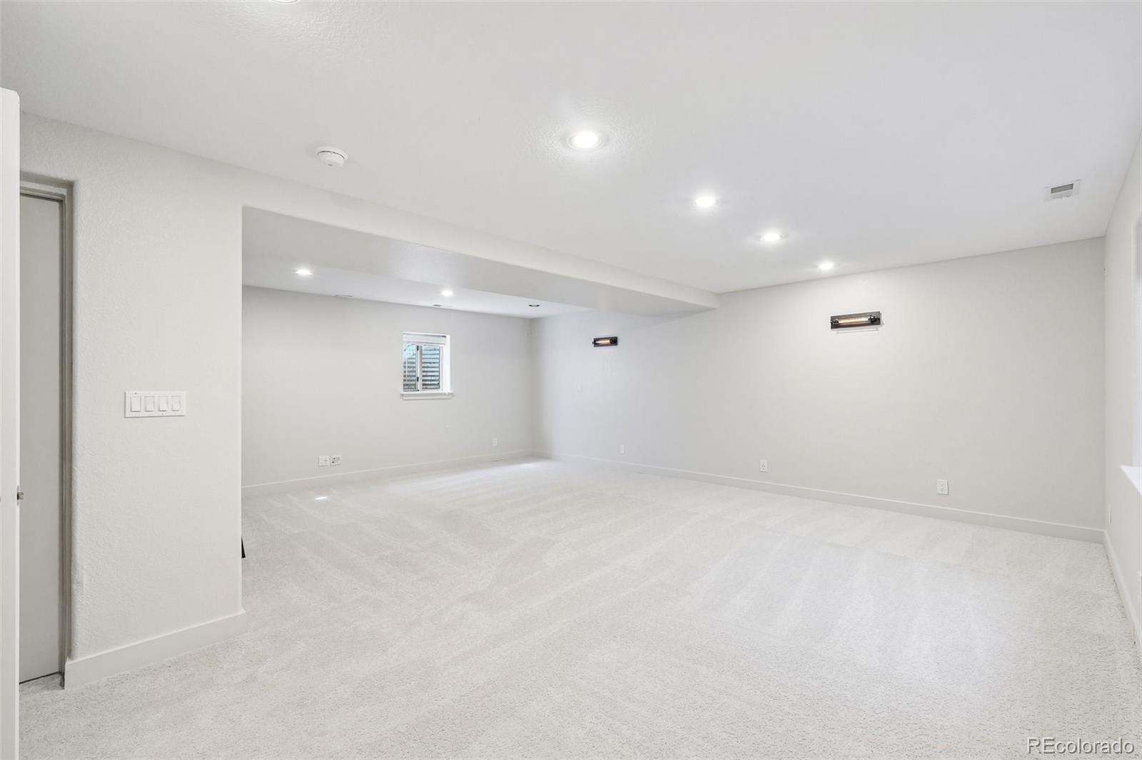 MLS Image #24 for 755  bedivere circle,lafayette, Colorado