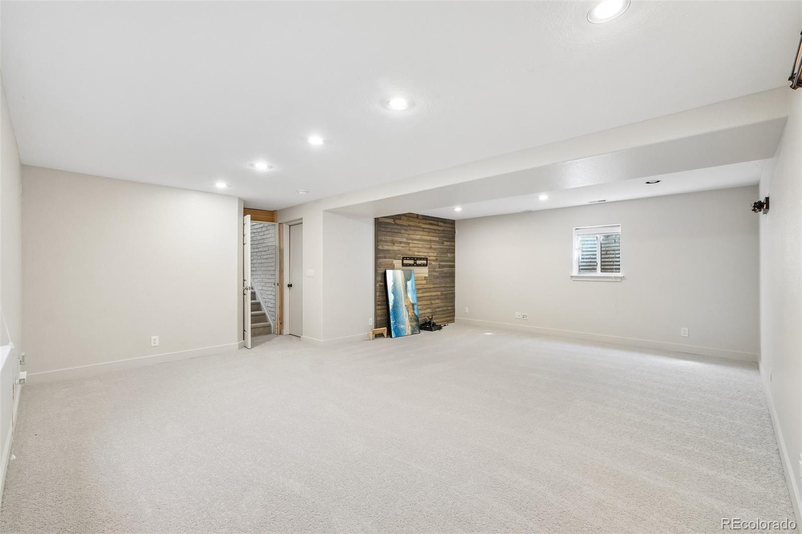 MLS Image #25 for 755  bedivere circle,lafayette, Colorado