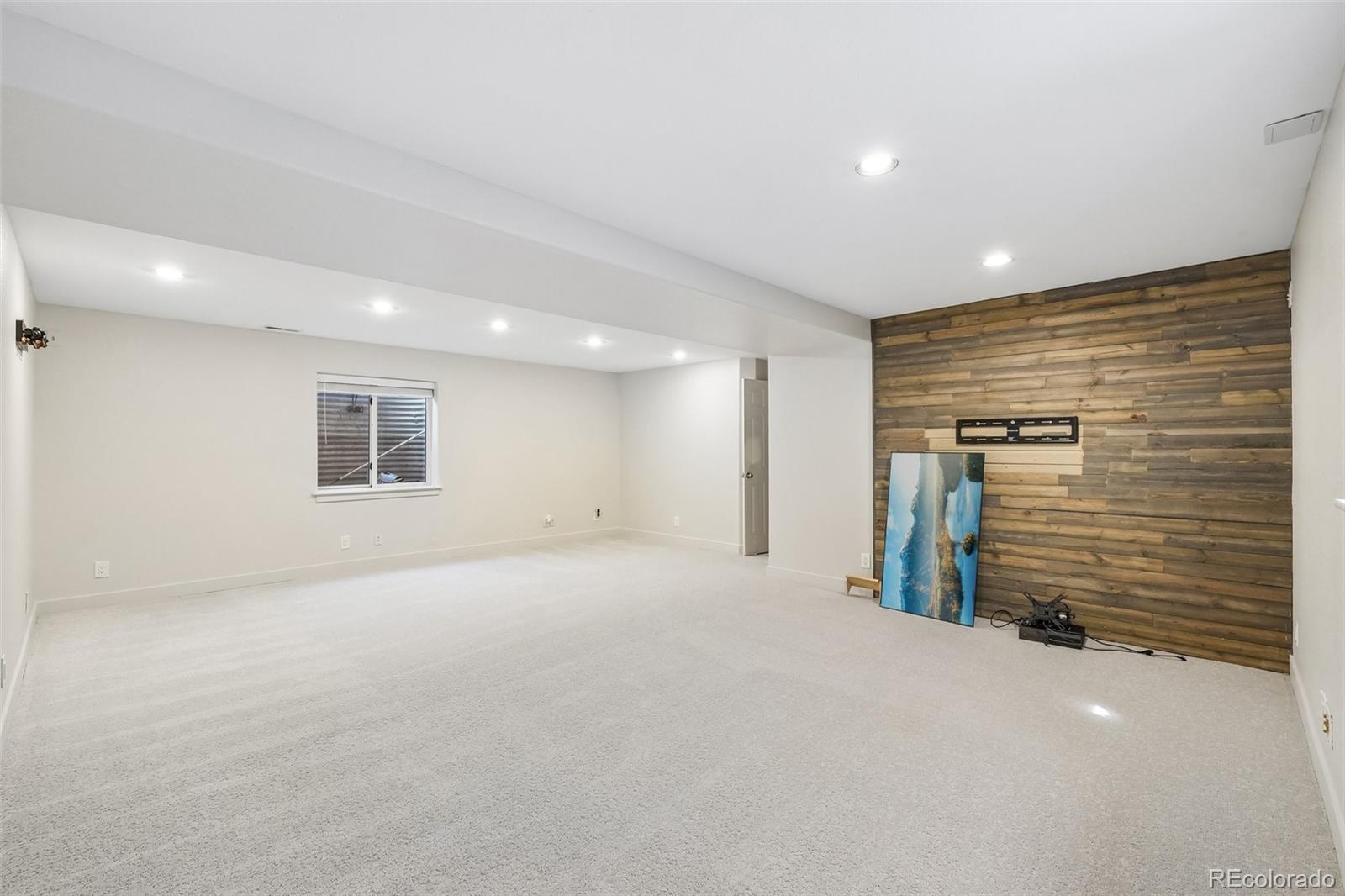 MLS Image #26 for 755  bedivere circle,lafayette, Colorado