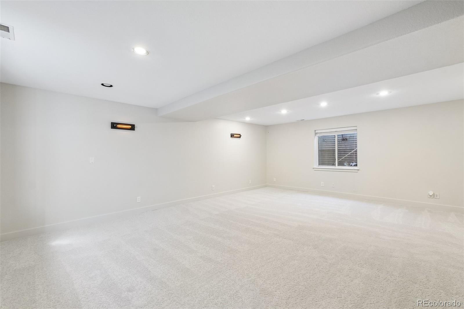 MLS Image #27 for 755  bedivere circle,lafayette, Colorado
