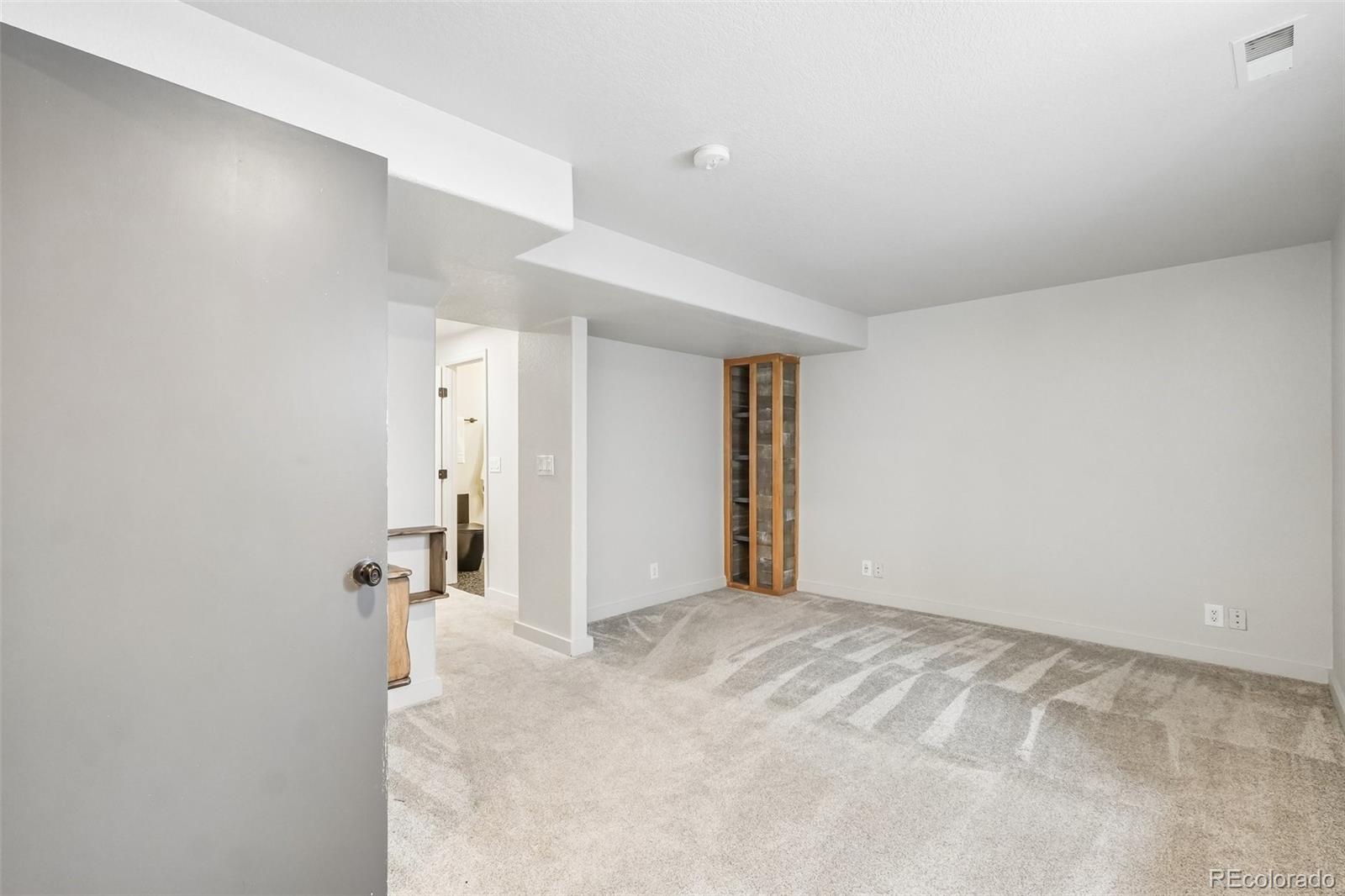 MLS Image #30 for 755  bedivere circle,lafayette, Colorado