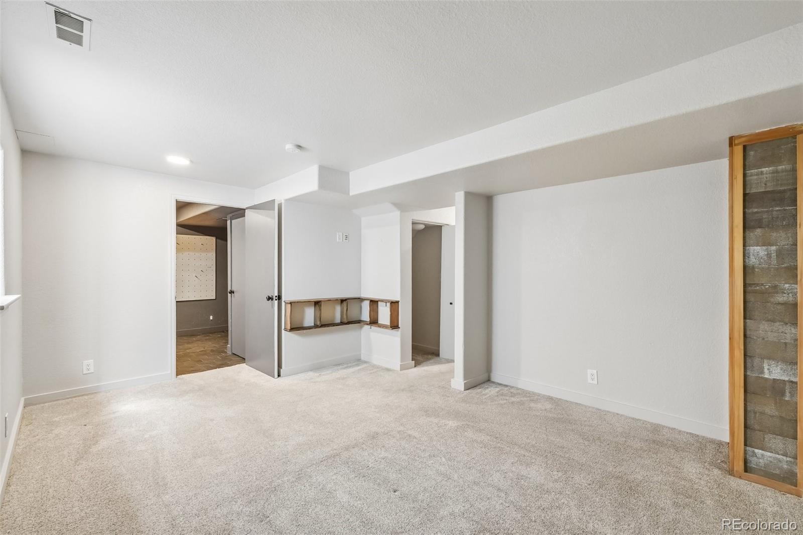 MLS Image #31 for 755  bedivere circle,lafayette, Colorado