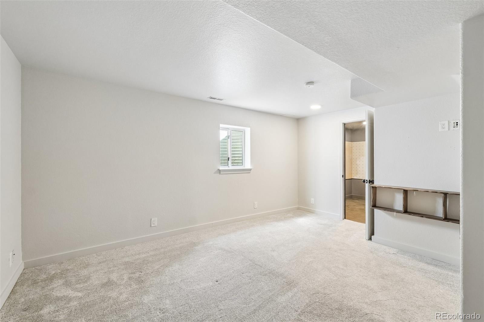 MLS Image #32 for 755  bedivere circle,lafayette, Colorado