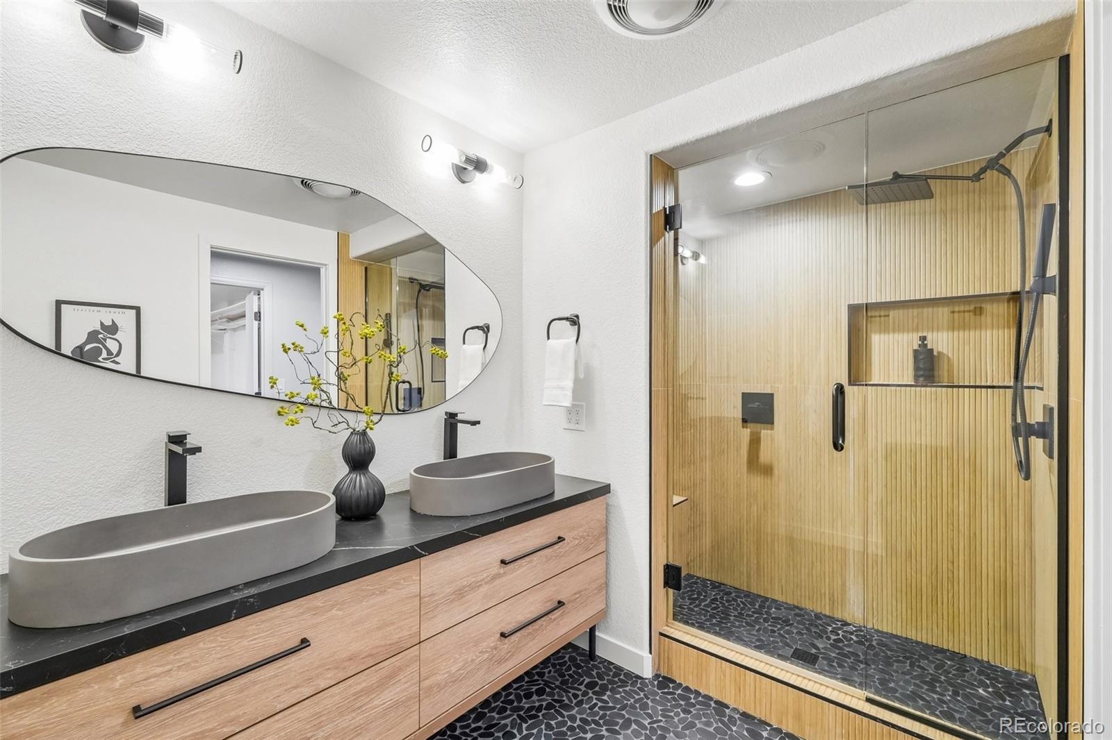 MLS Image #33 for 755  bedivere circle,lafayette, Colorado