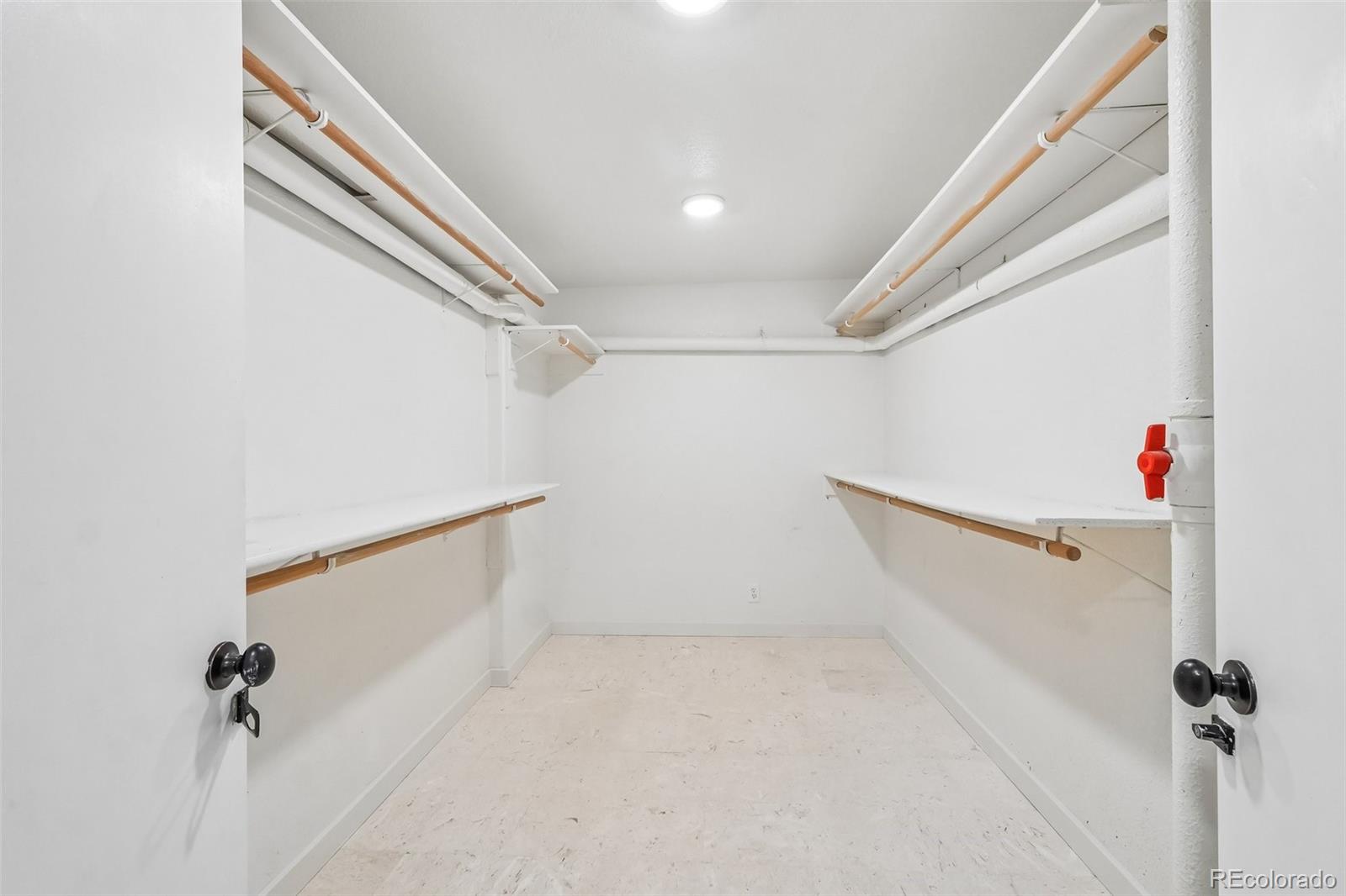 MLS Image #34 for 755  bedivere circle,lafayette, Colorado