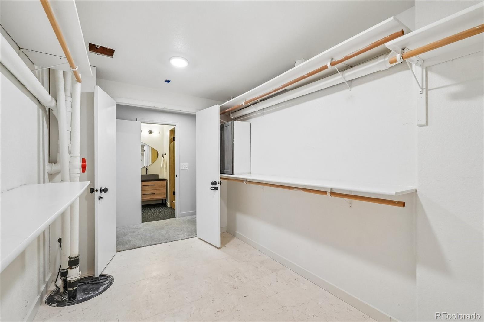 MLS Image #35 for 755  bedivere circle,lafayette, Colorado